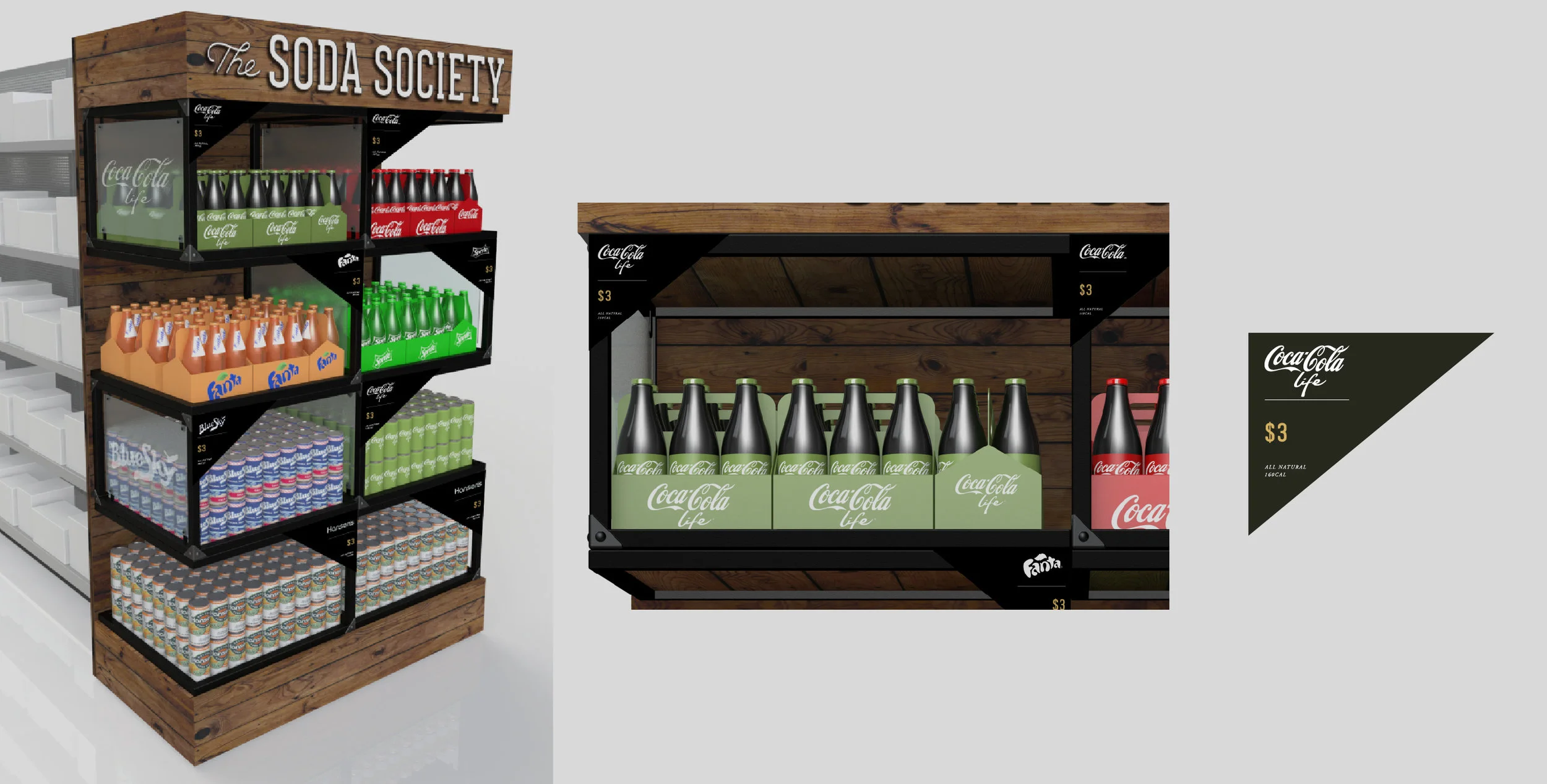 CokeSpecialty-16.jpg