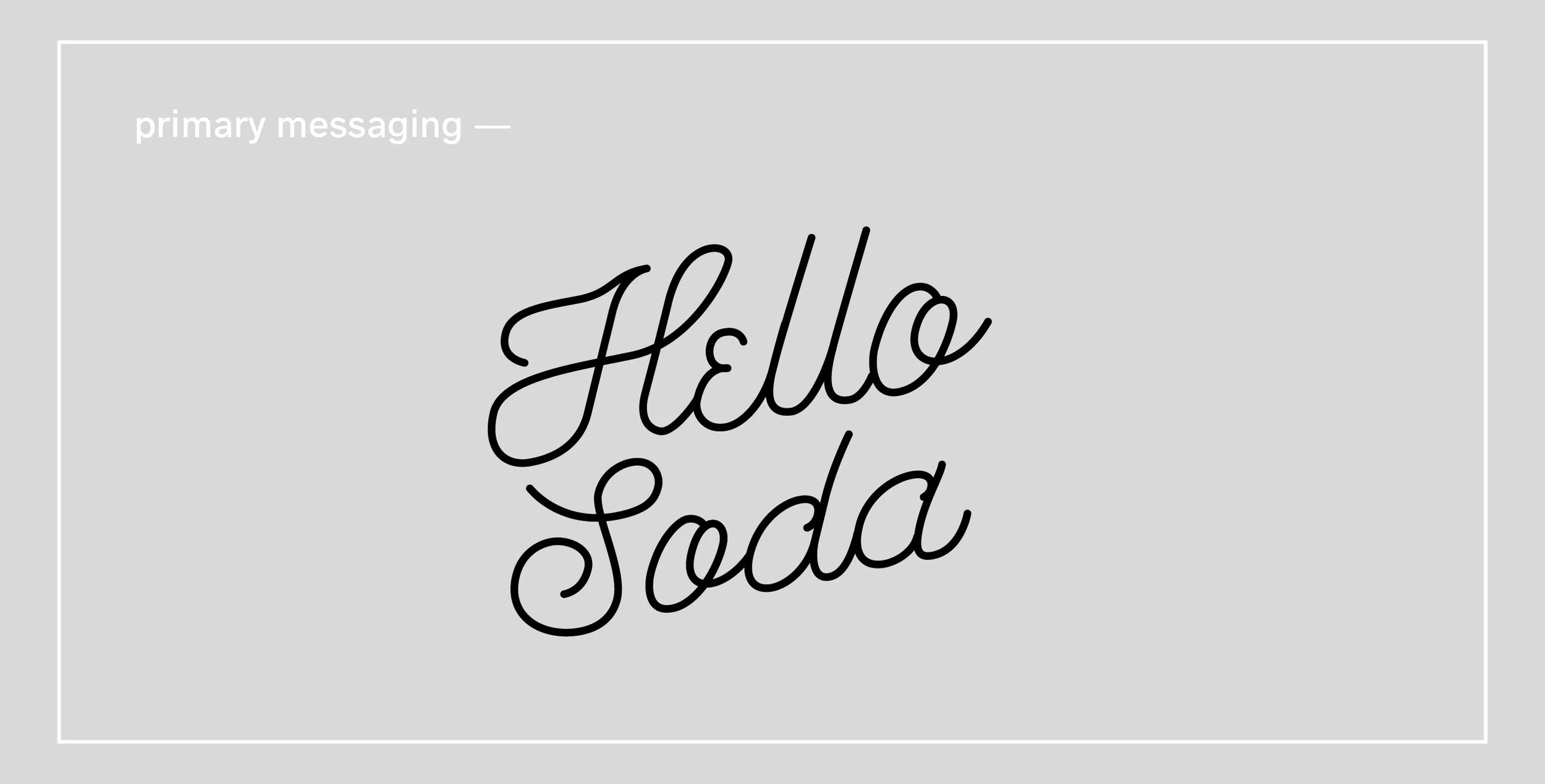 CokeSpecialty-22.jpg