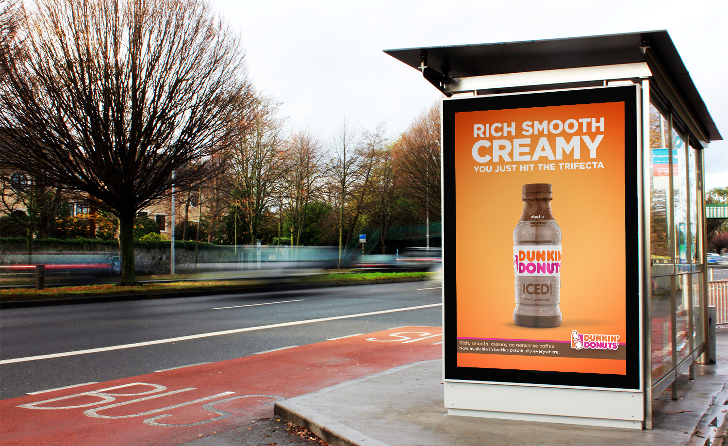 DigitalAd_OOH_Vertical_TRIFECTA.png