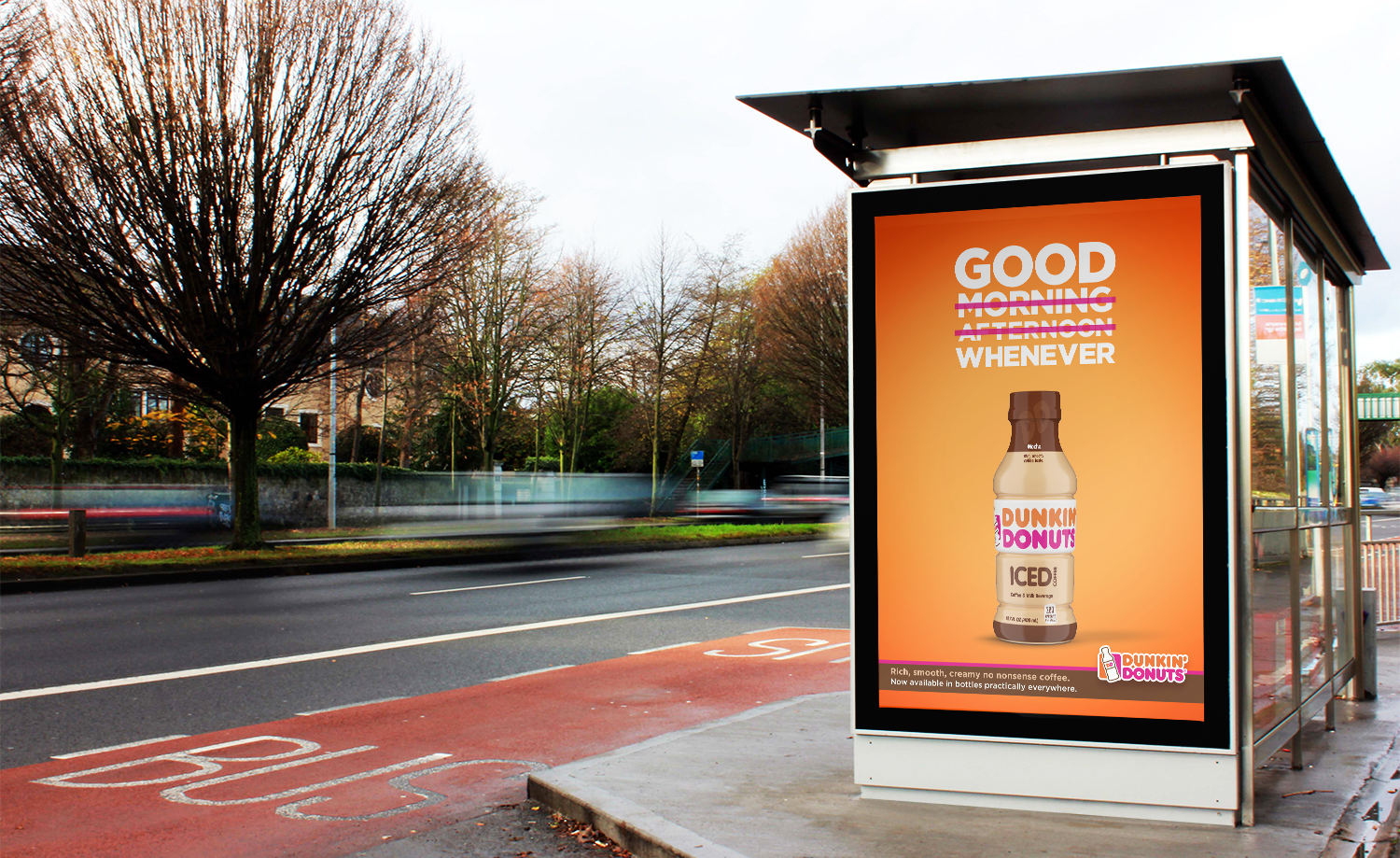 DigitalAd_OOH_Vertical_GOOD.png