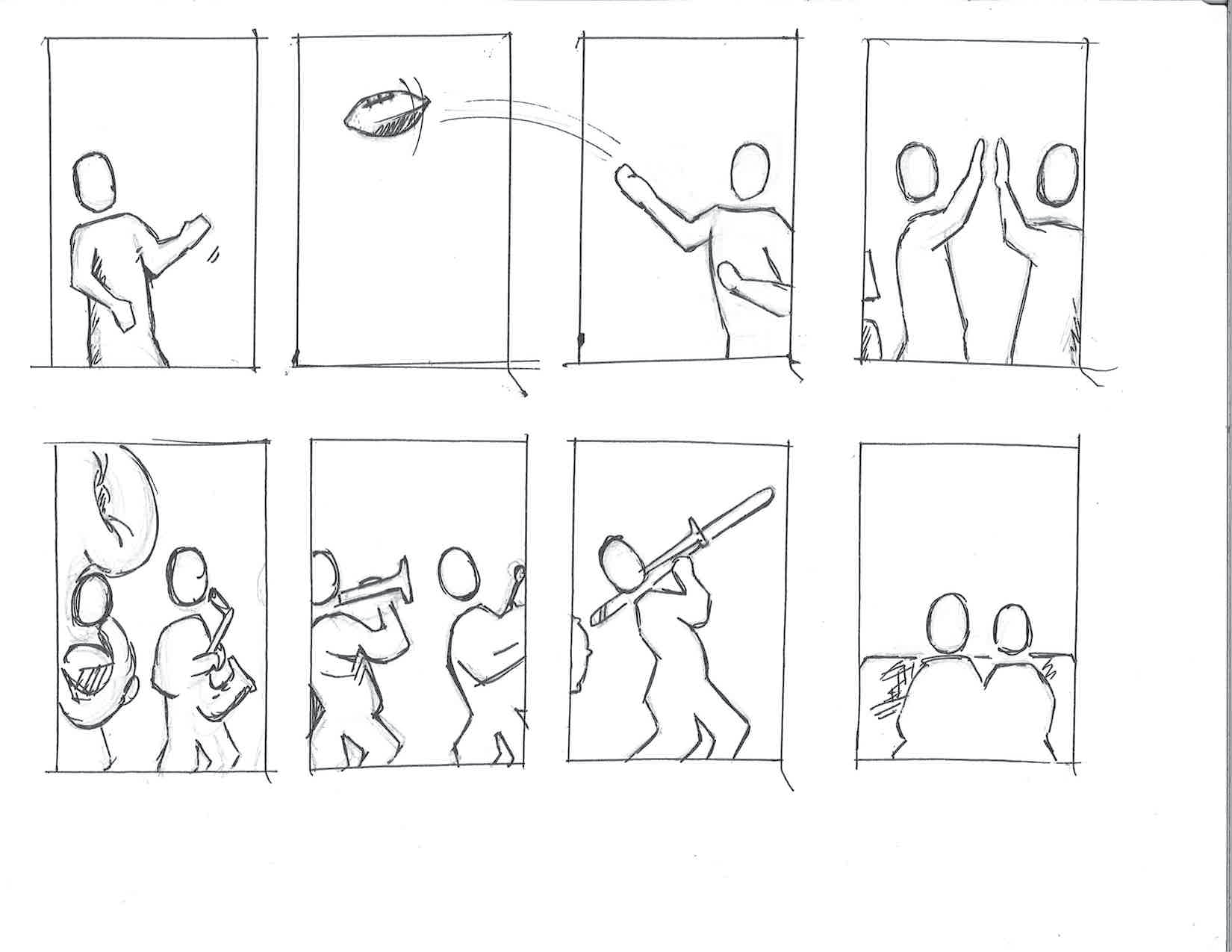 Sketches_p2-01.png