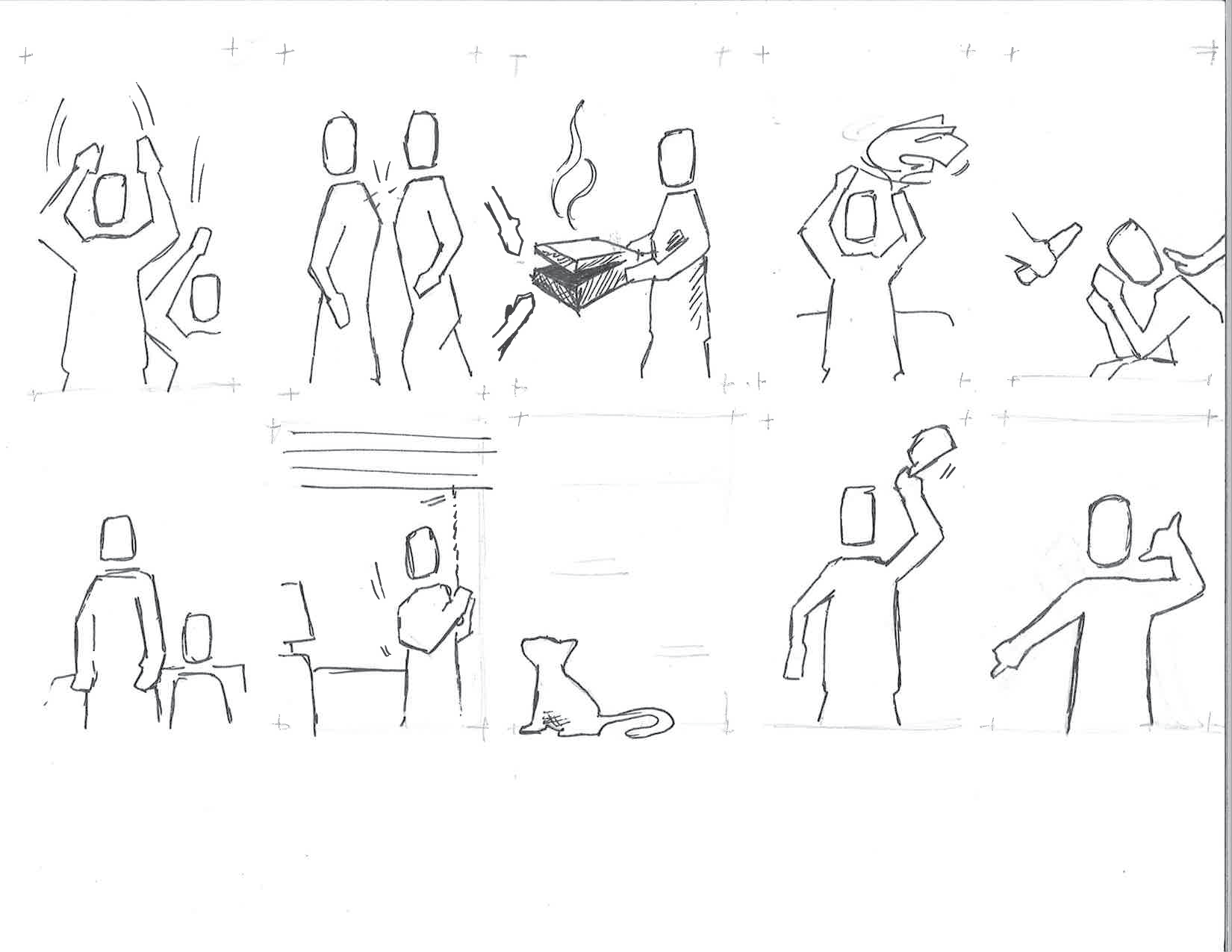Sketches_p5v2-01.png