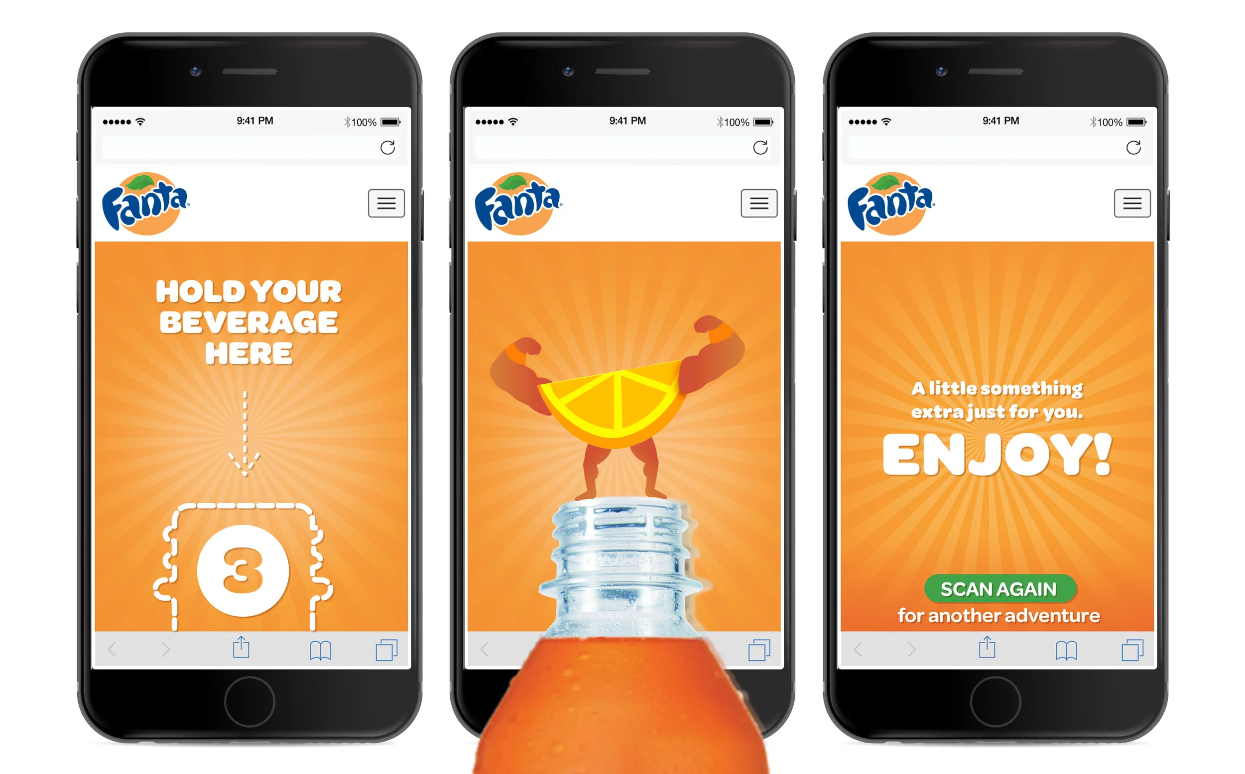GIFTS - FANTA_2_KL.jpg