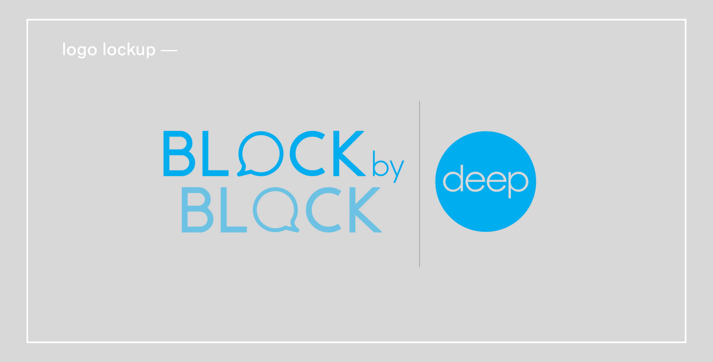 BlockbyBlock-02.png