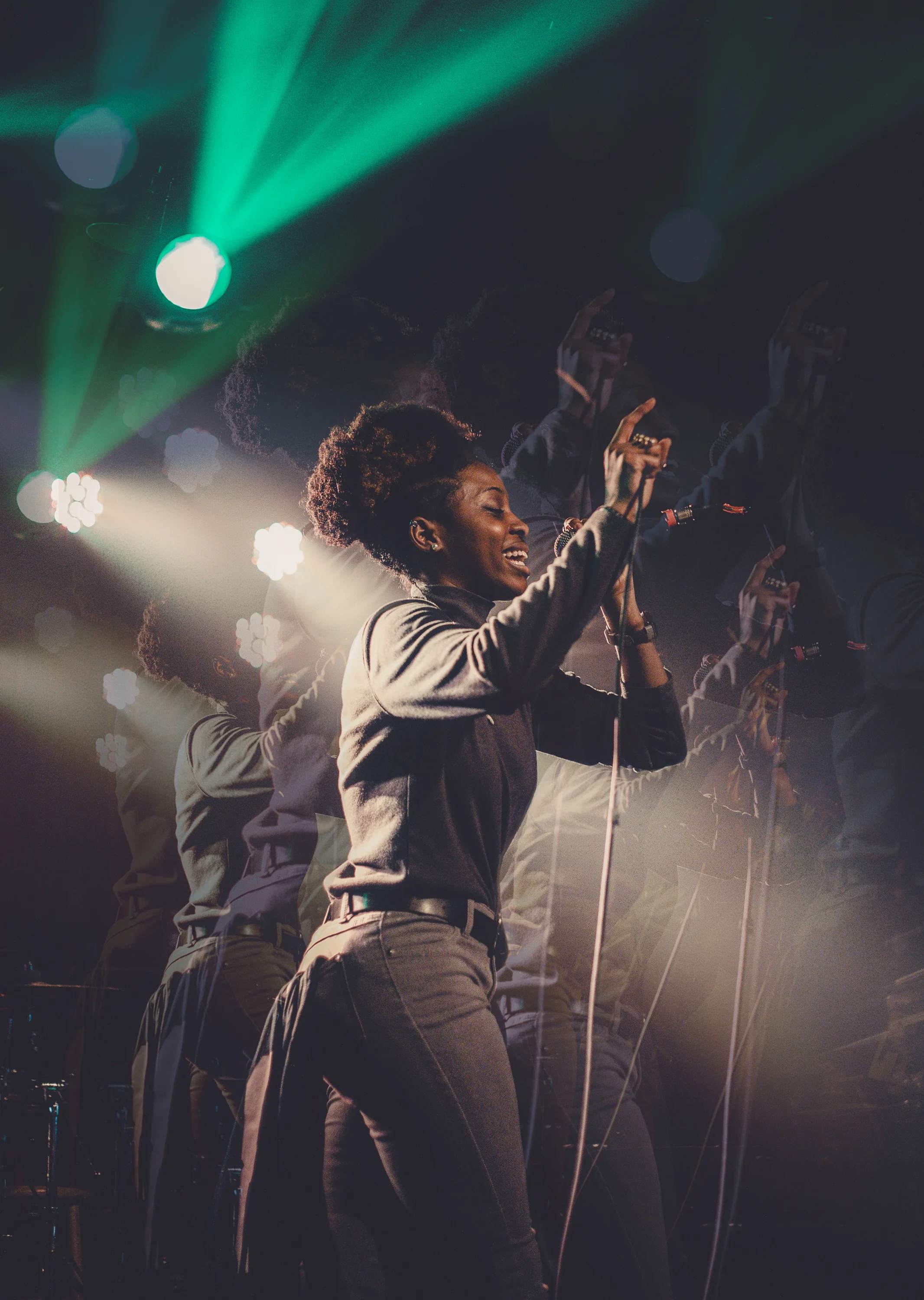 CooleySavant_LXVE FEST 2018_byKeenanHadley.jpg