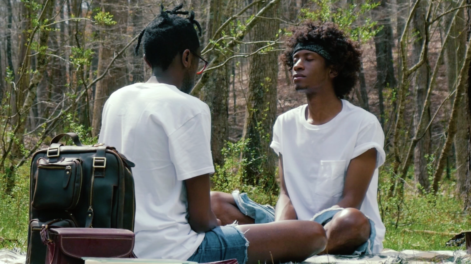 Screen Shot 2018-06-06 at 9.02.41 AM.png