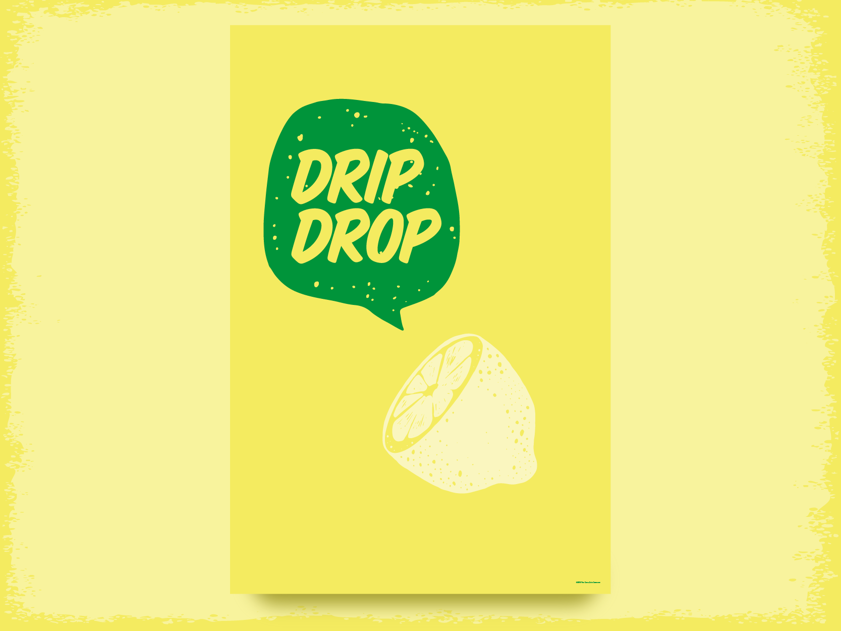 SpriteLymonade_PosterDesigns-02.png