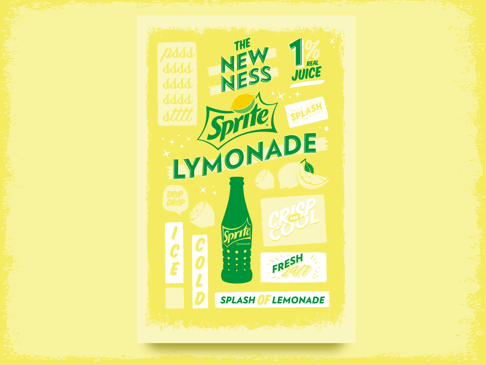 SpriteLymonade_PosterDesigns-01.png