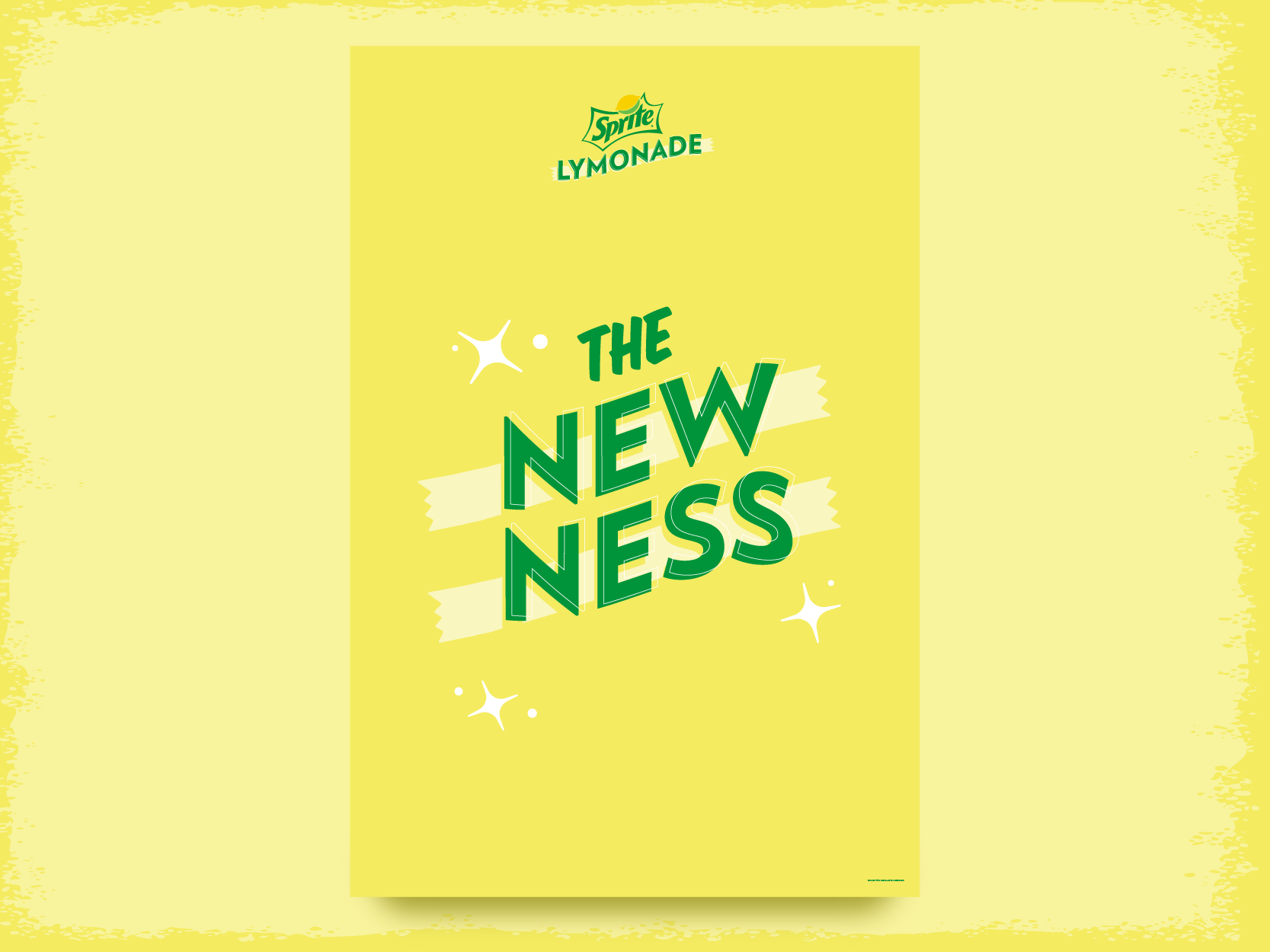 SpriteLymonade_PosterDesigns-03.png