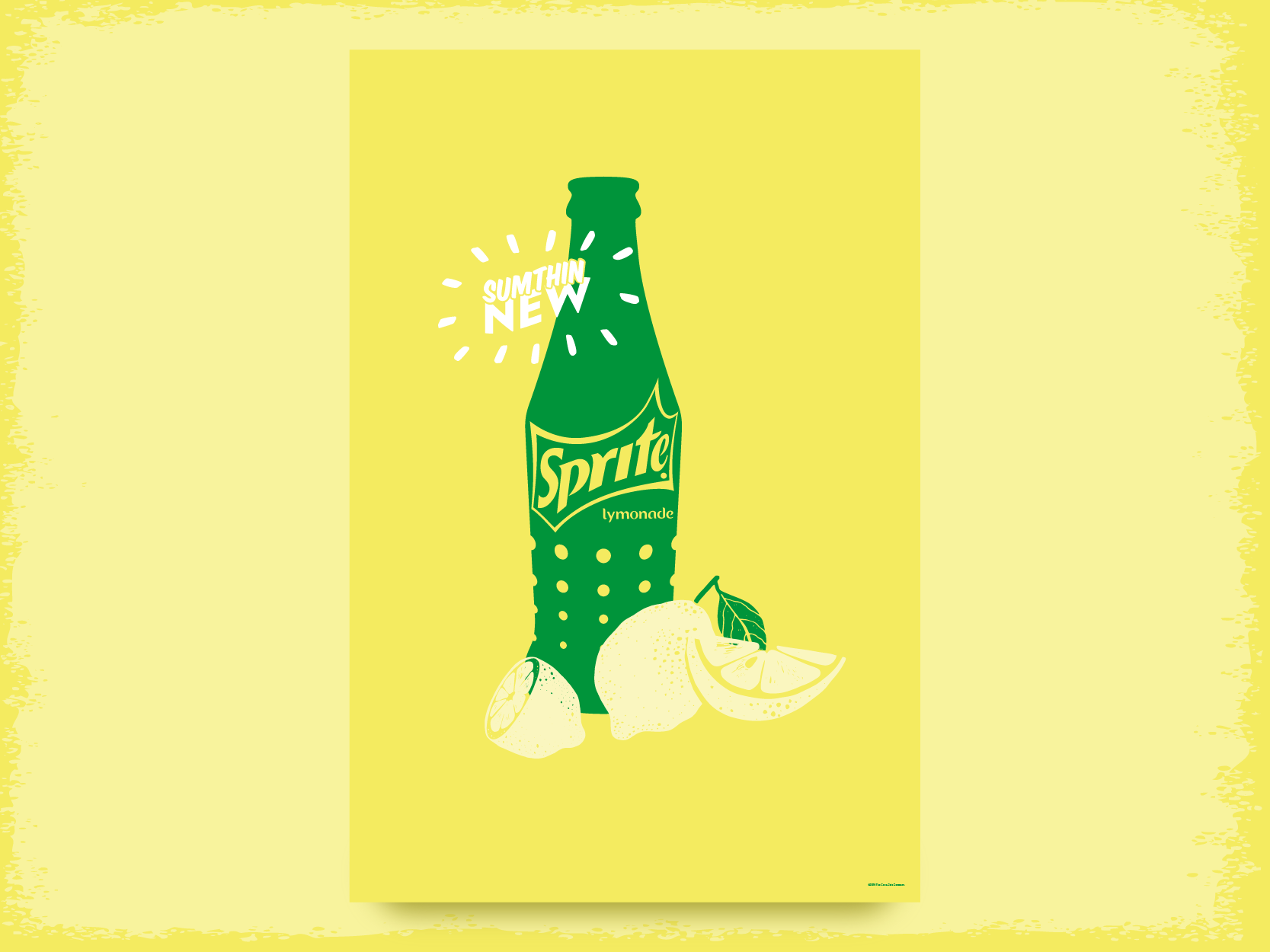 SpriteLymonade_PosterDesigns-05.png