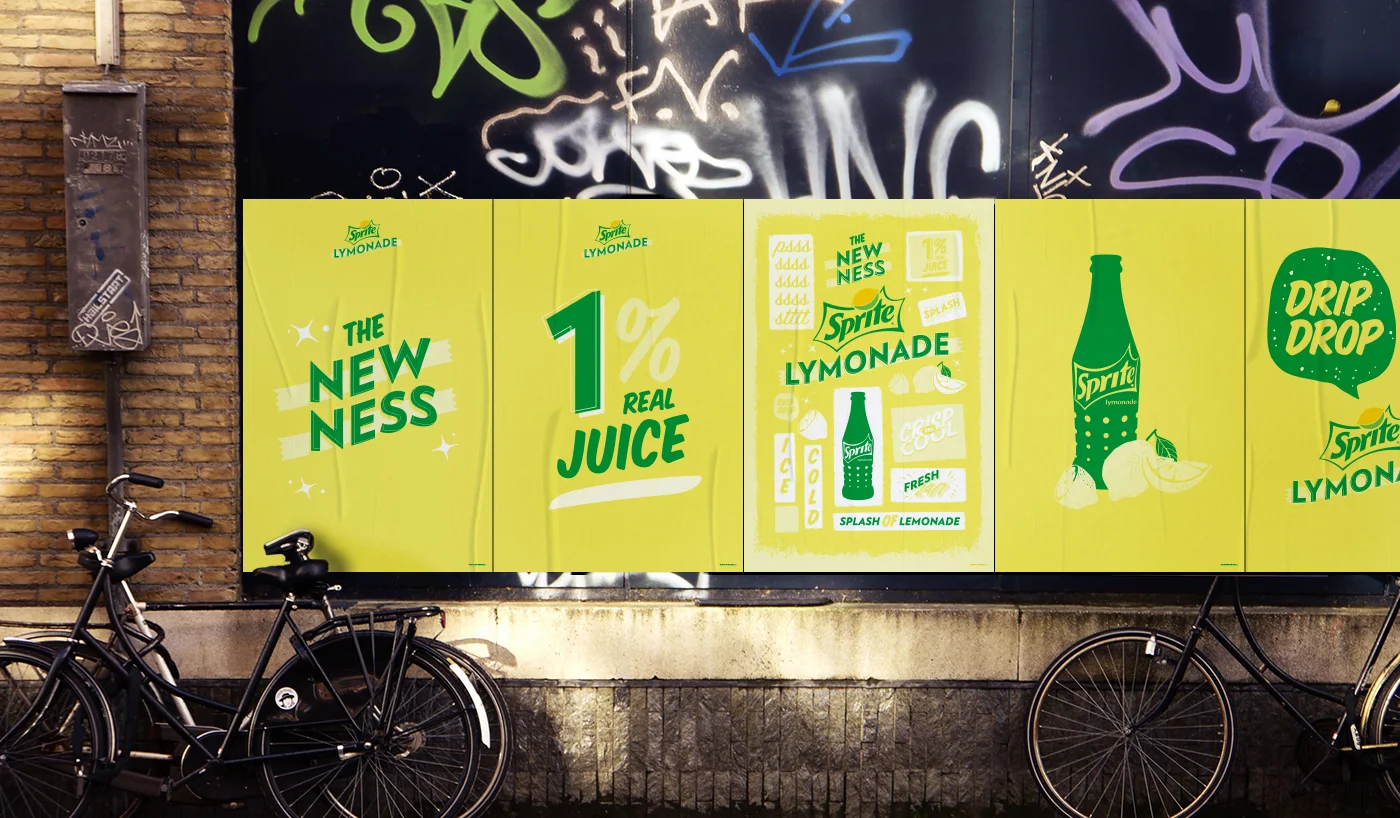 5-PosterMockup_SpriteLymonade.jpg