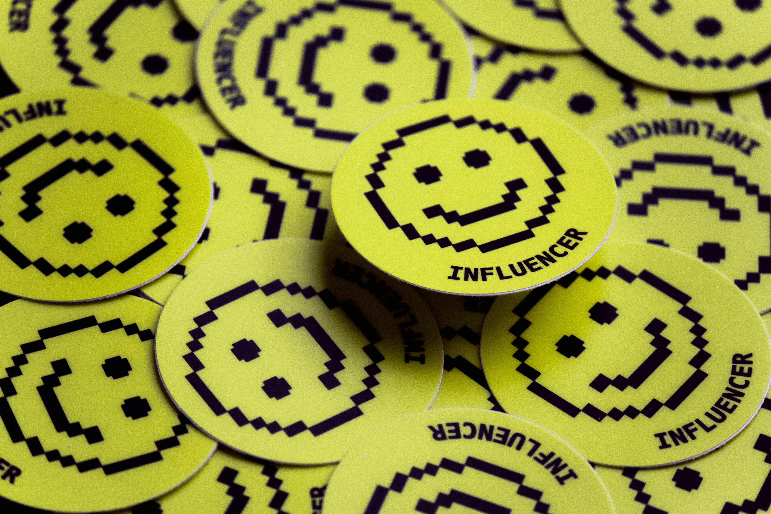 Stickers_Merch (9 of 1).jpg