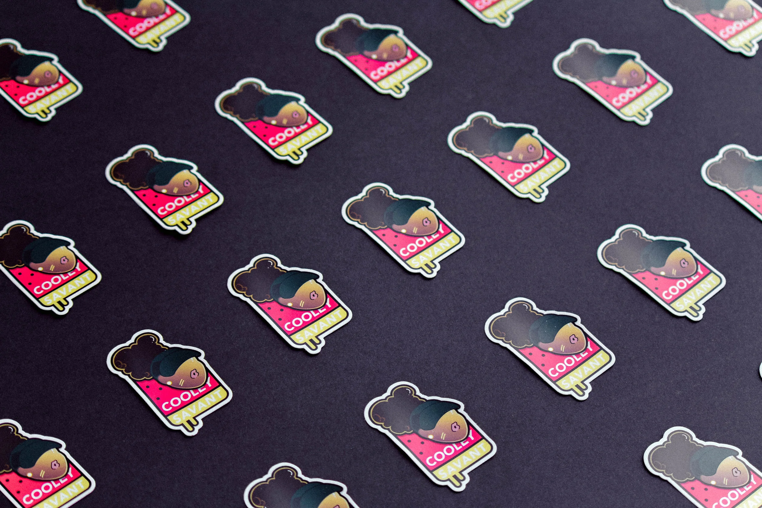 Stickers_Merch (13 of 9).jpg