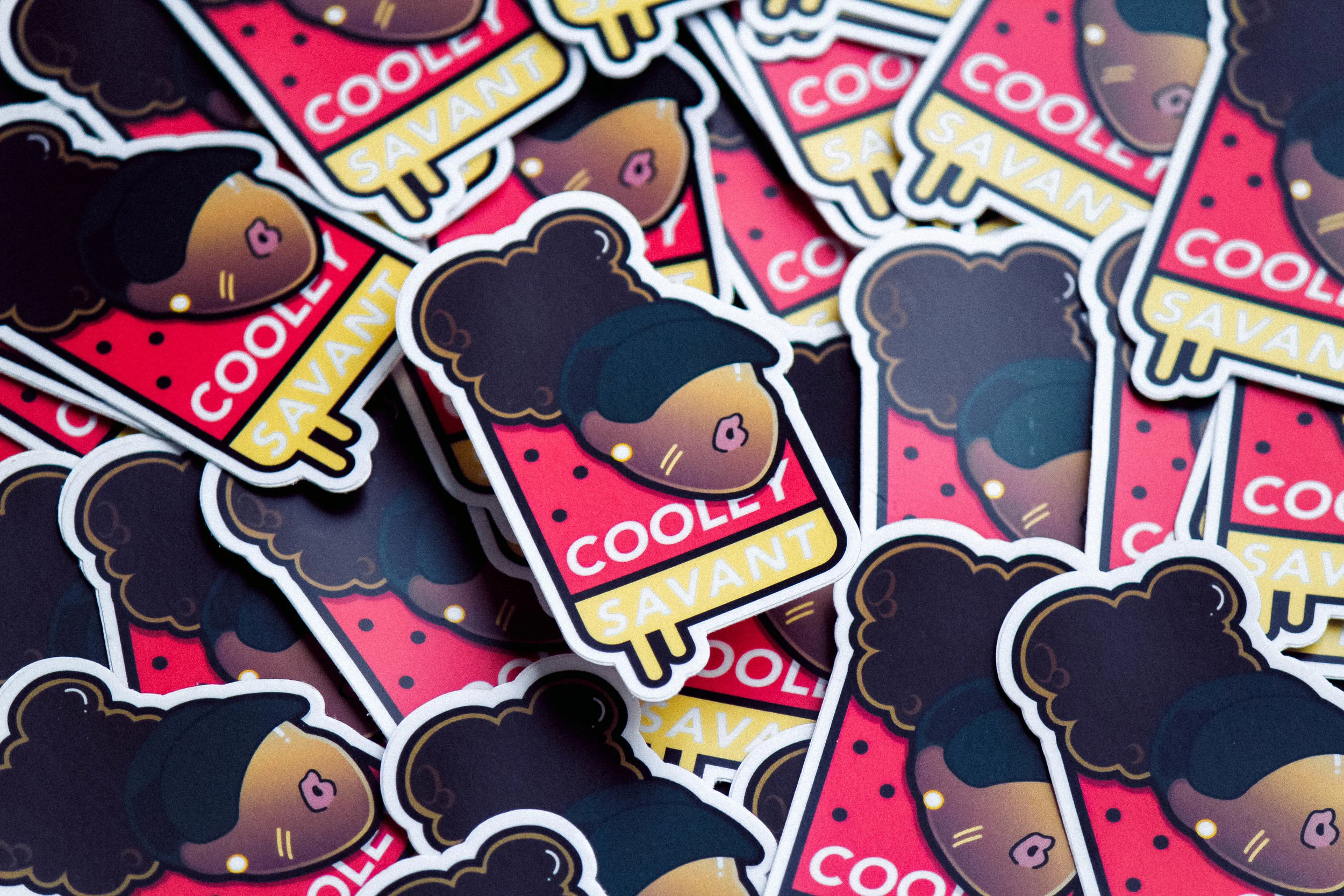 Stickers_Merch-Cooley (20 of 1).jpg