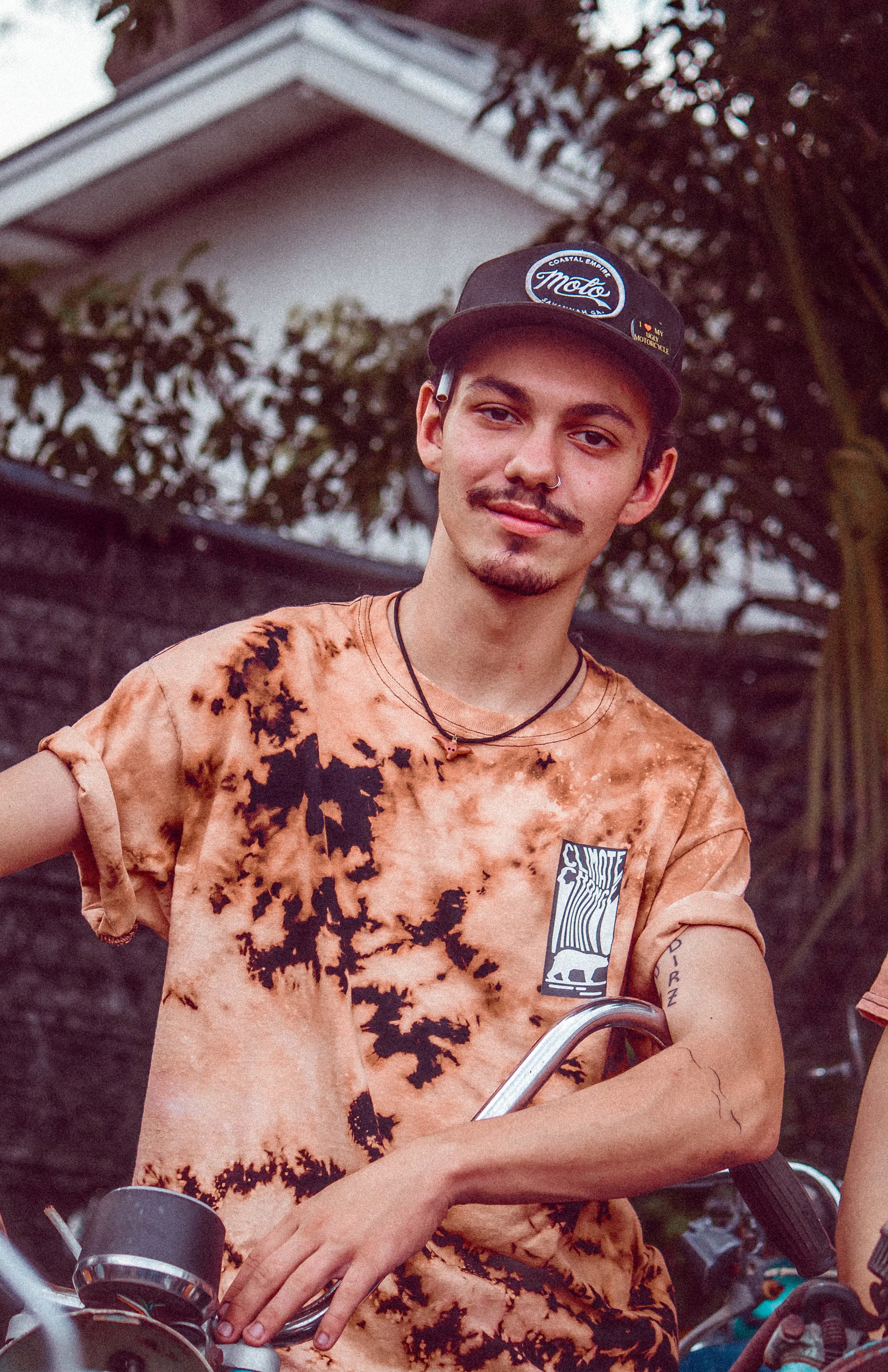 ClimateChange Tees (28 of 74).jpg