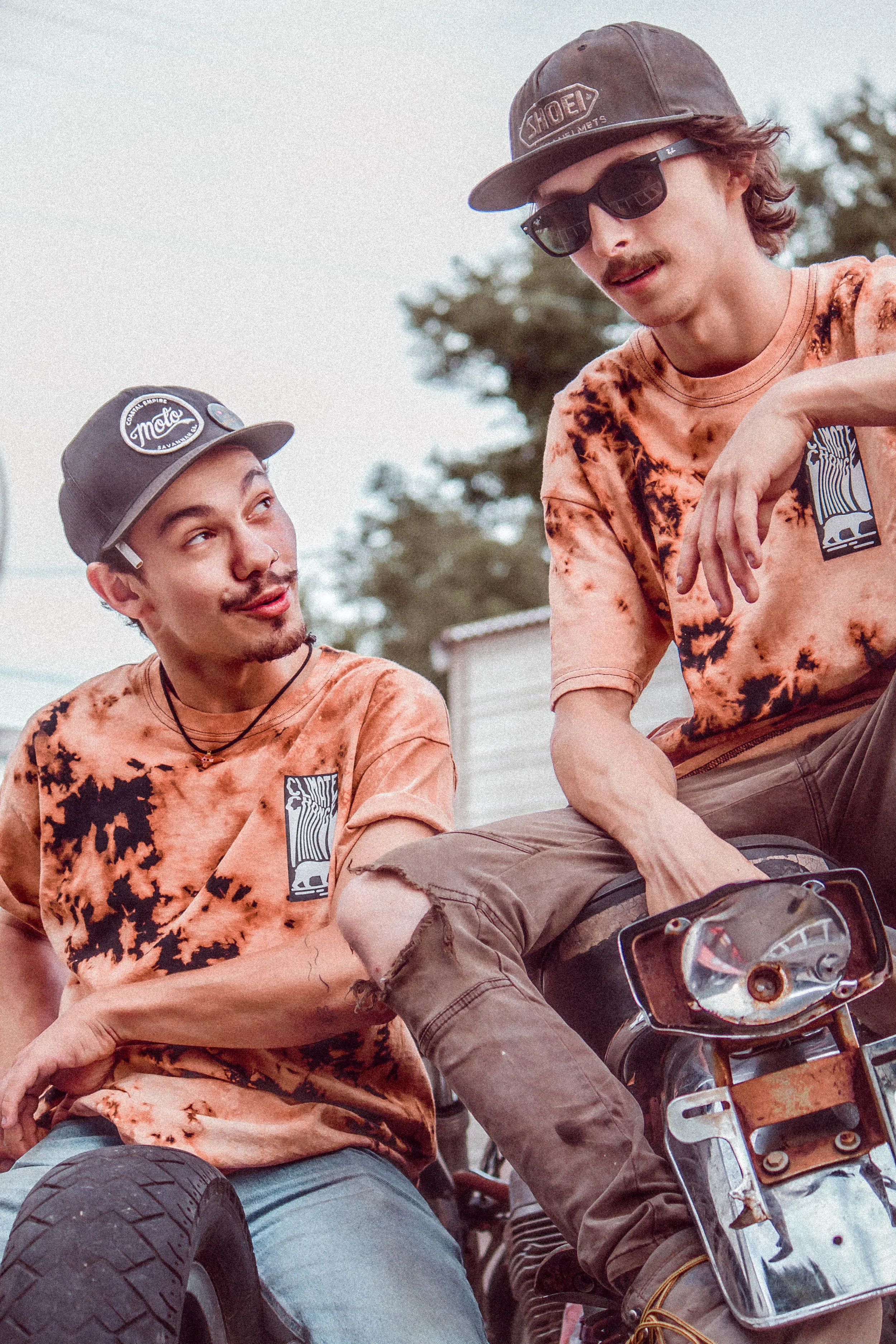 ClimateChange Tees (31 of 74).jpg