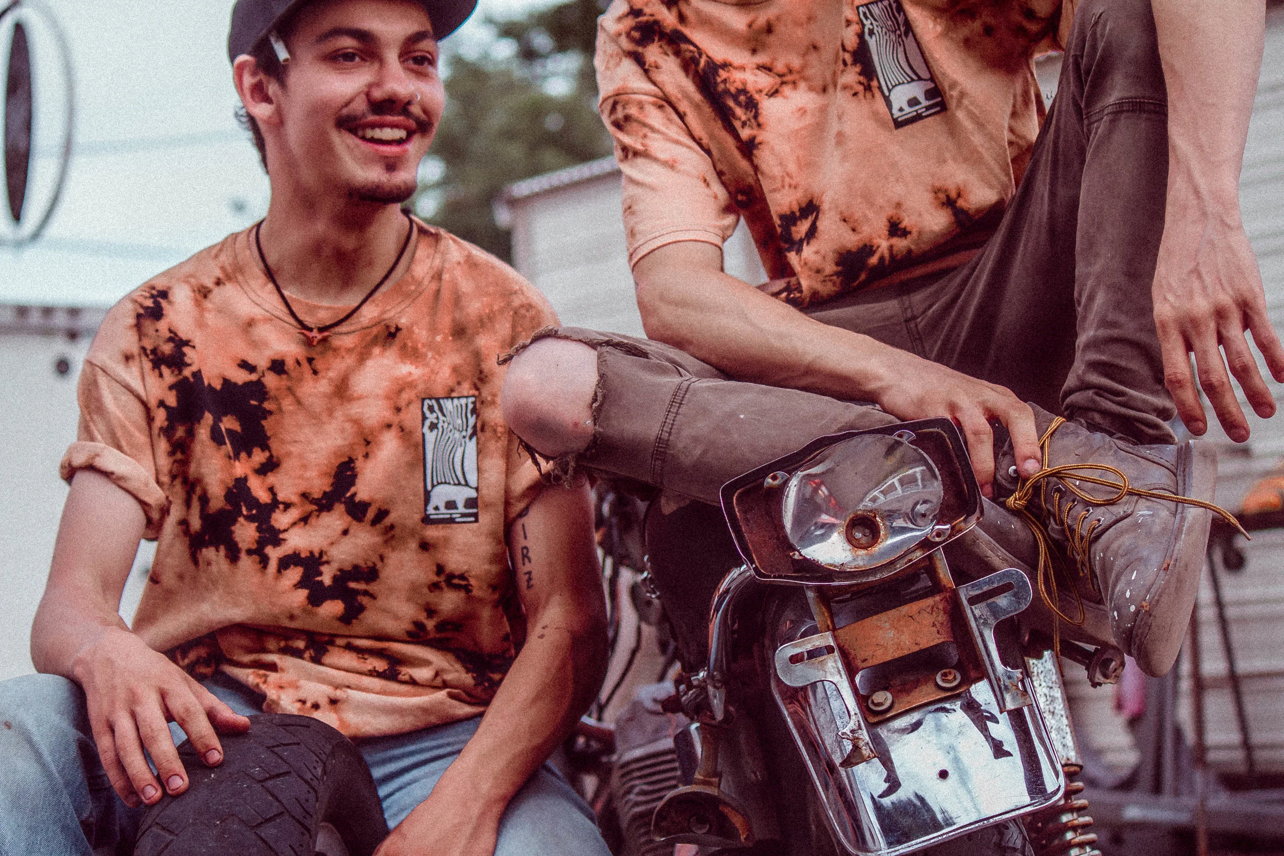 ClimateChange Tees (33 of 74).jpg