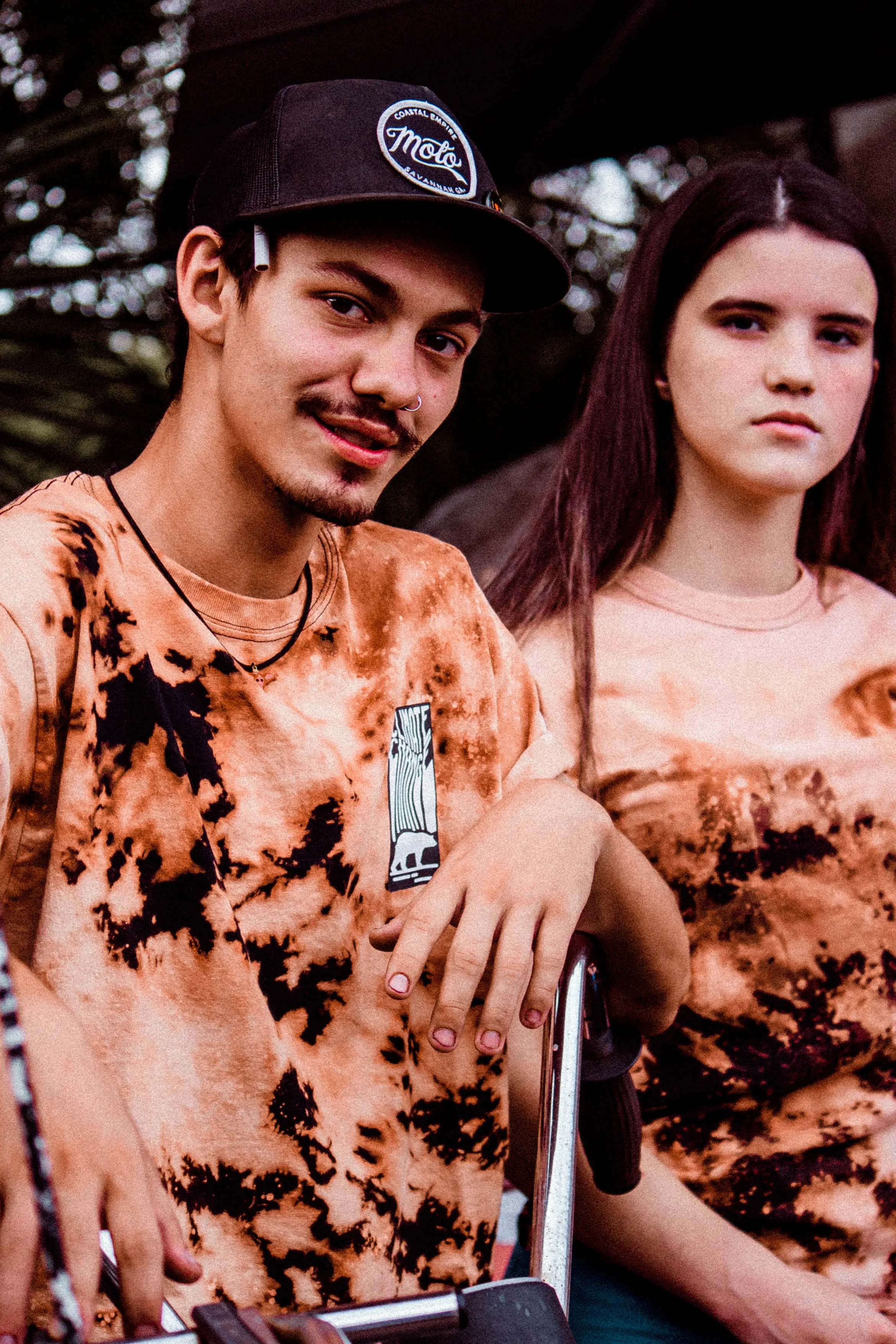 ClimateChange+Tees+%2826+of+74%29.jpg