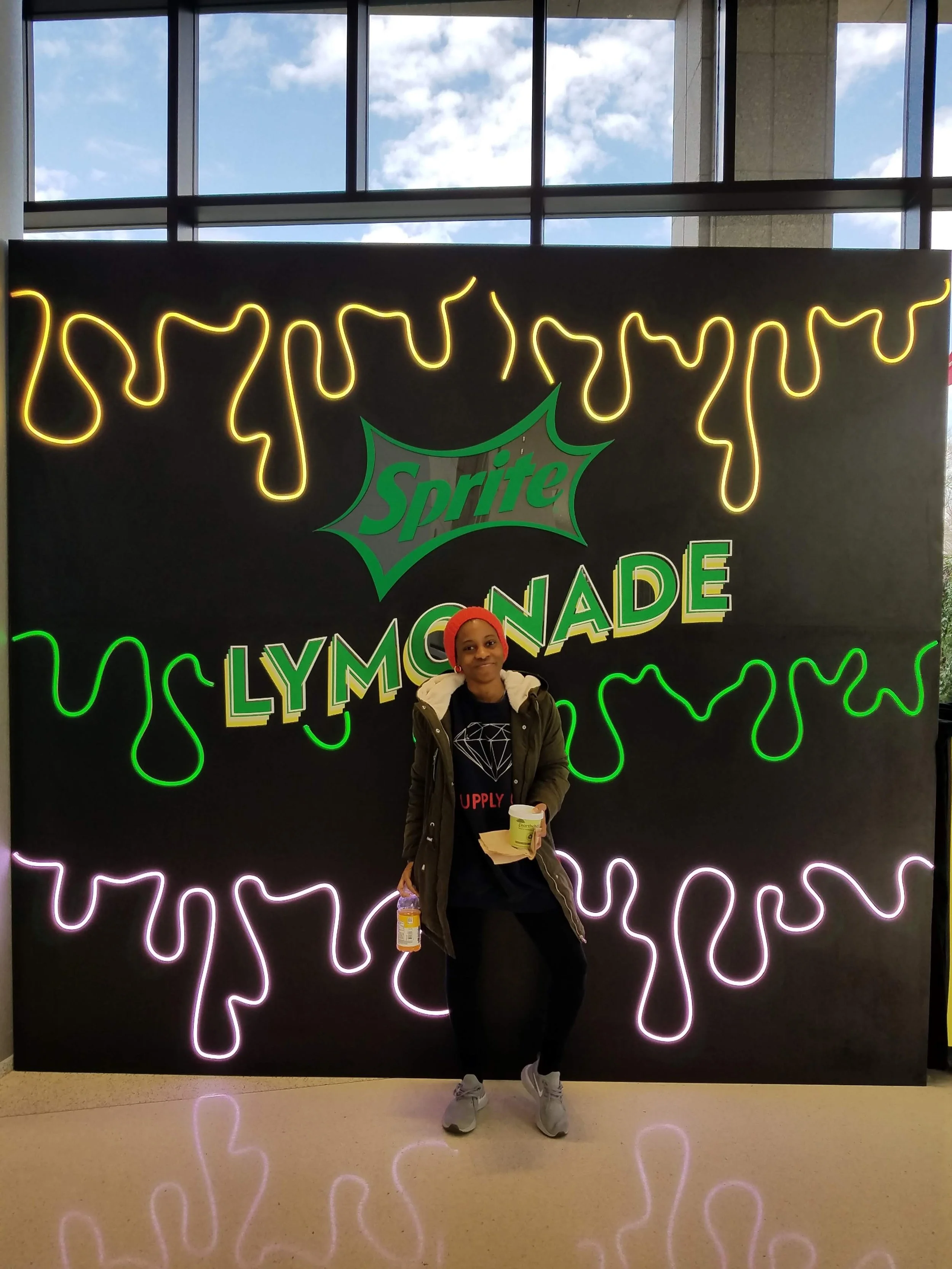 20190226_112734.jpg