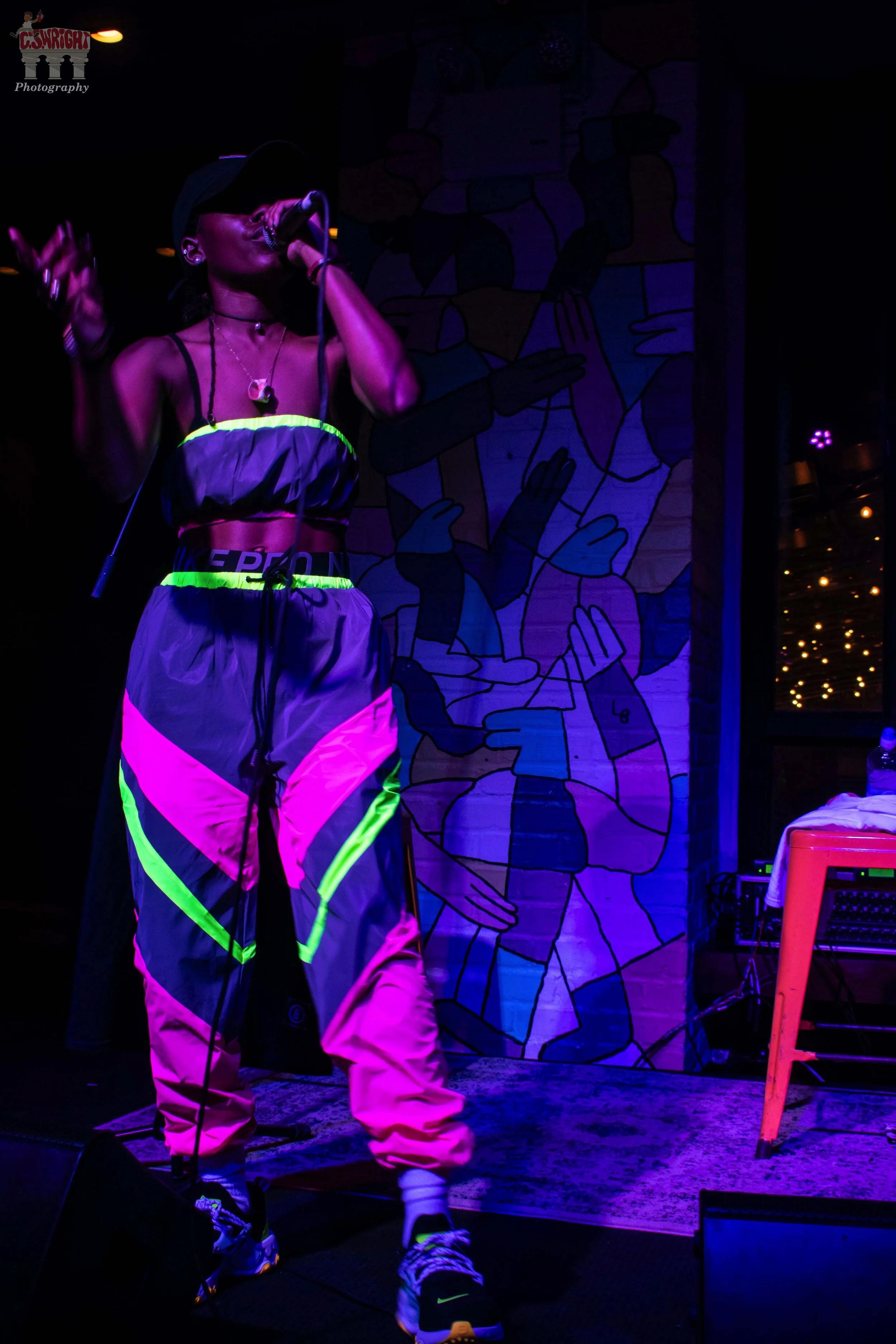 Image 7-16-19 at 2.30 PM.JPG