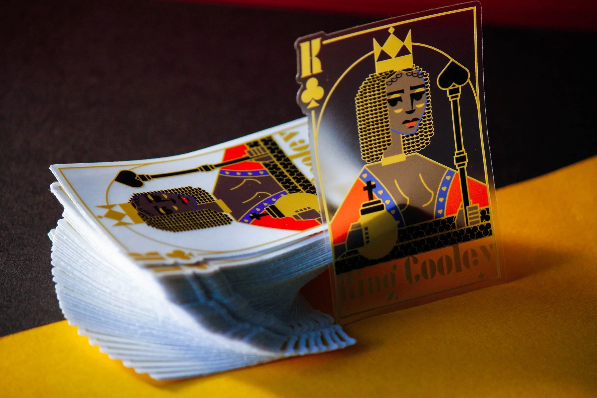 KingCooley_Stickers-Pins+%2860+of+65%29.jpg