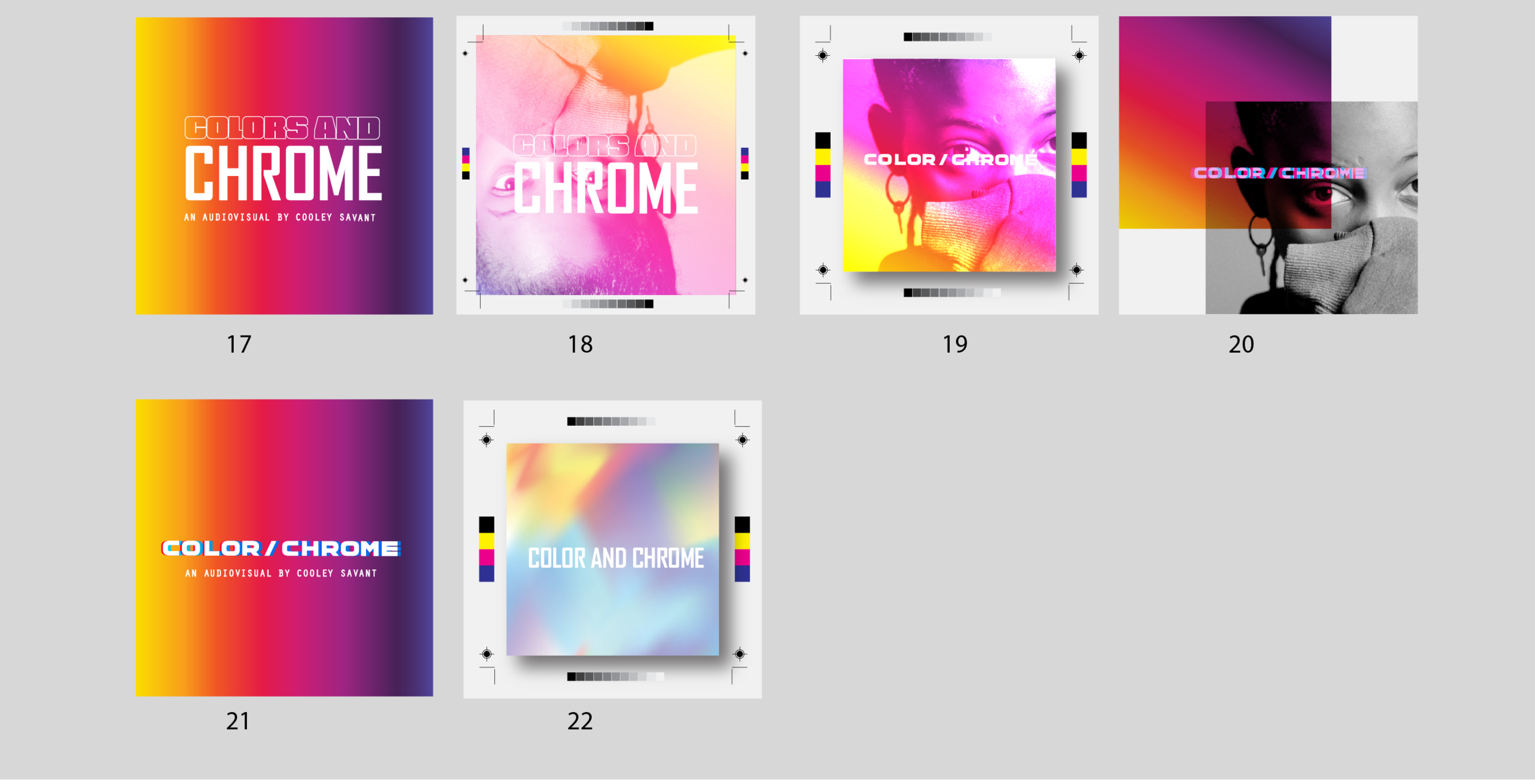 WebSite_Assets-7_C&C-15.png