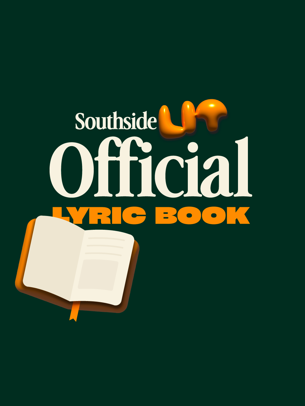 Post2_SouthsideLit-Frame3.png