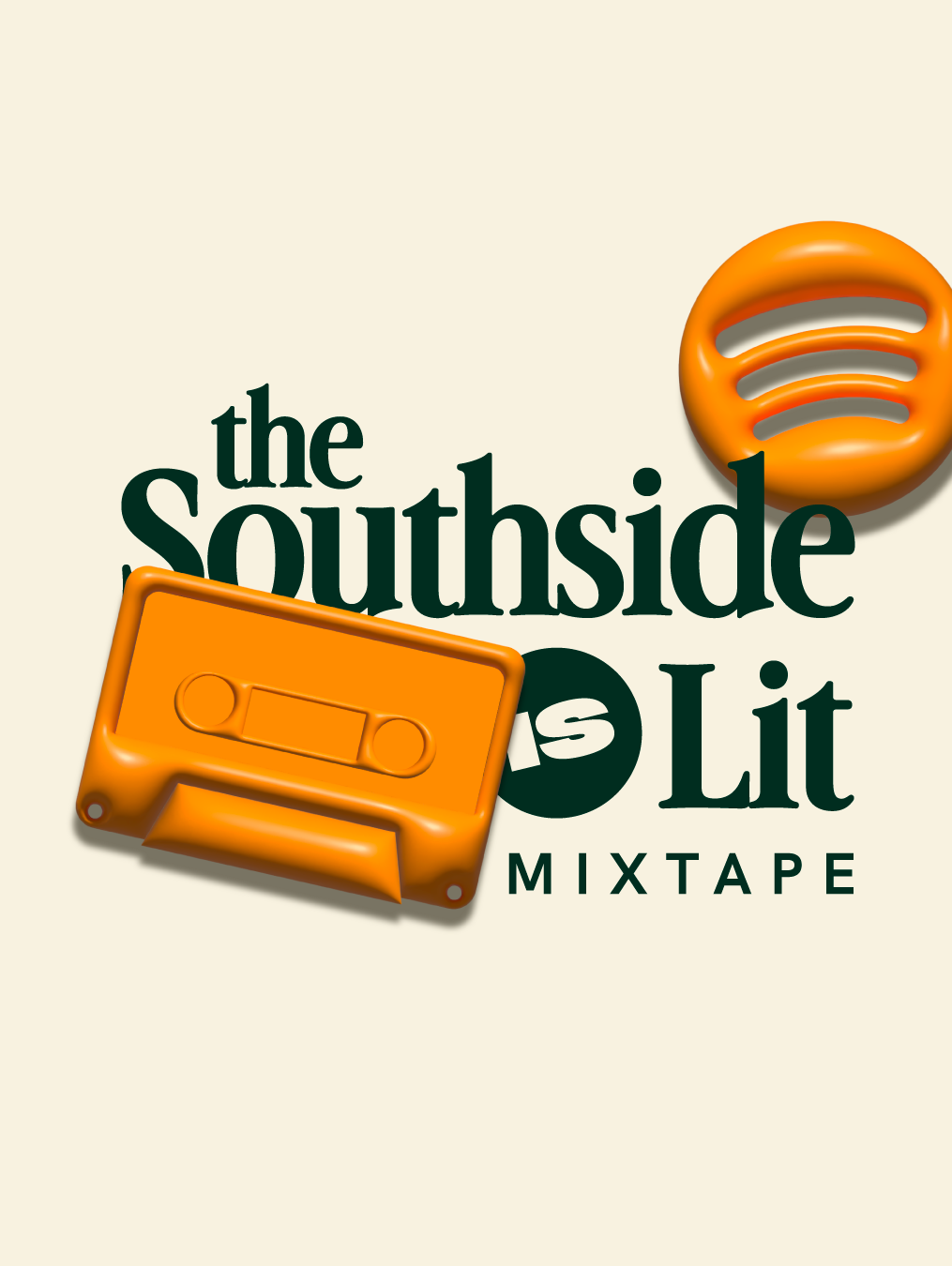 Post2_SouthsideLit-Frame4.png