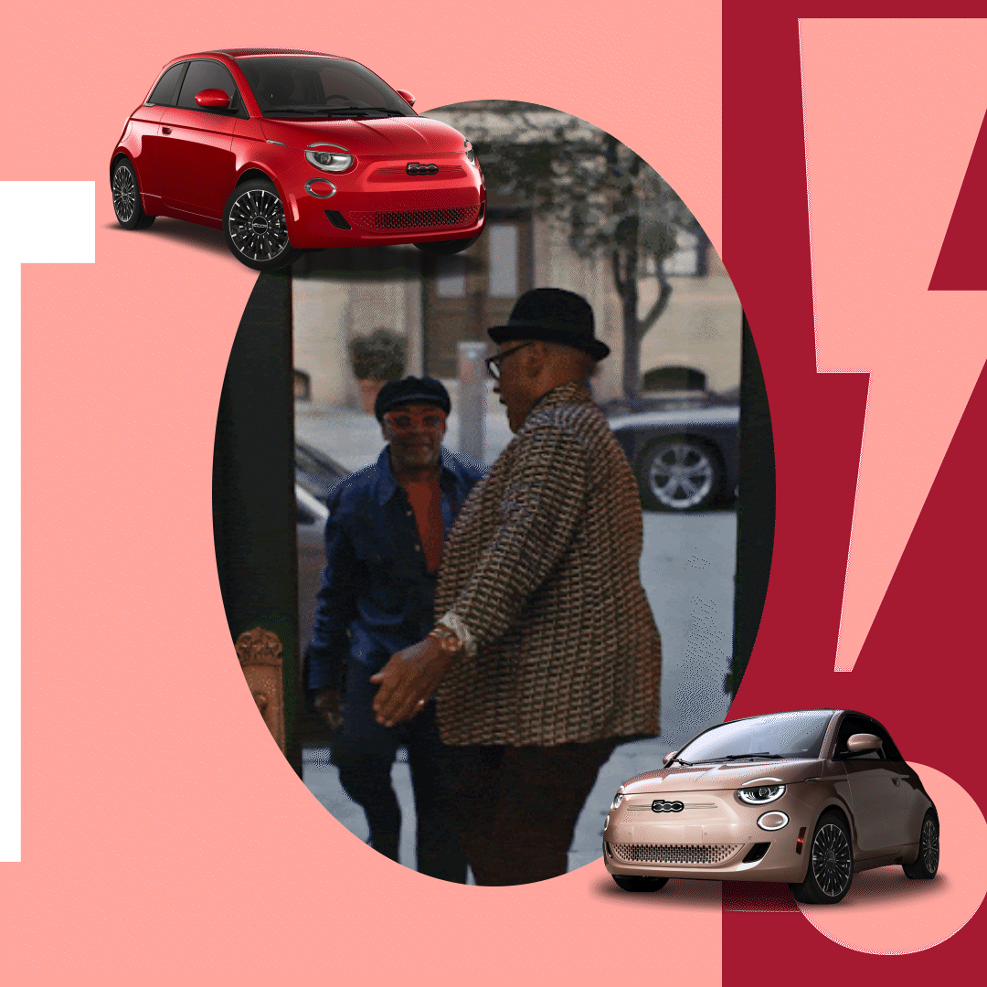 FIAT 500e - META_IMAGE_CARO_02_F3.gif