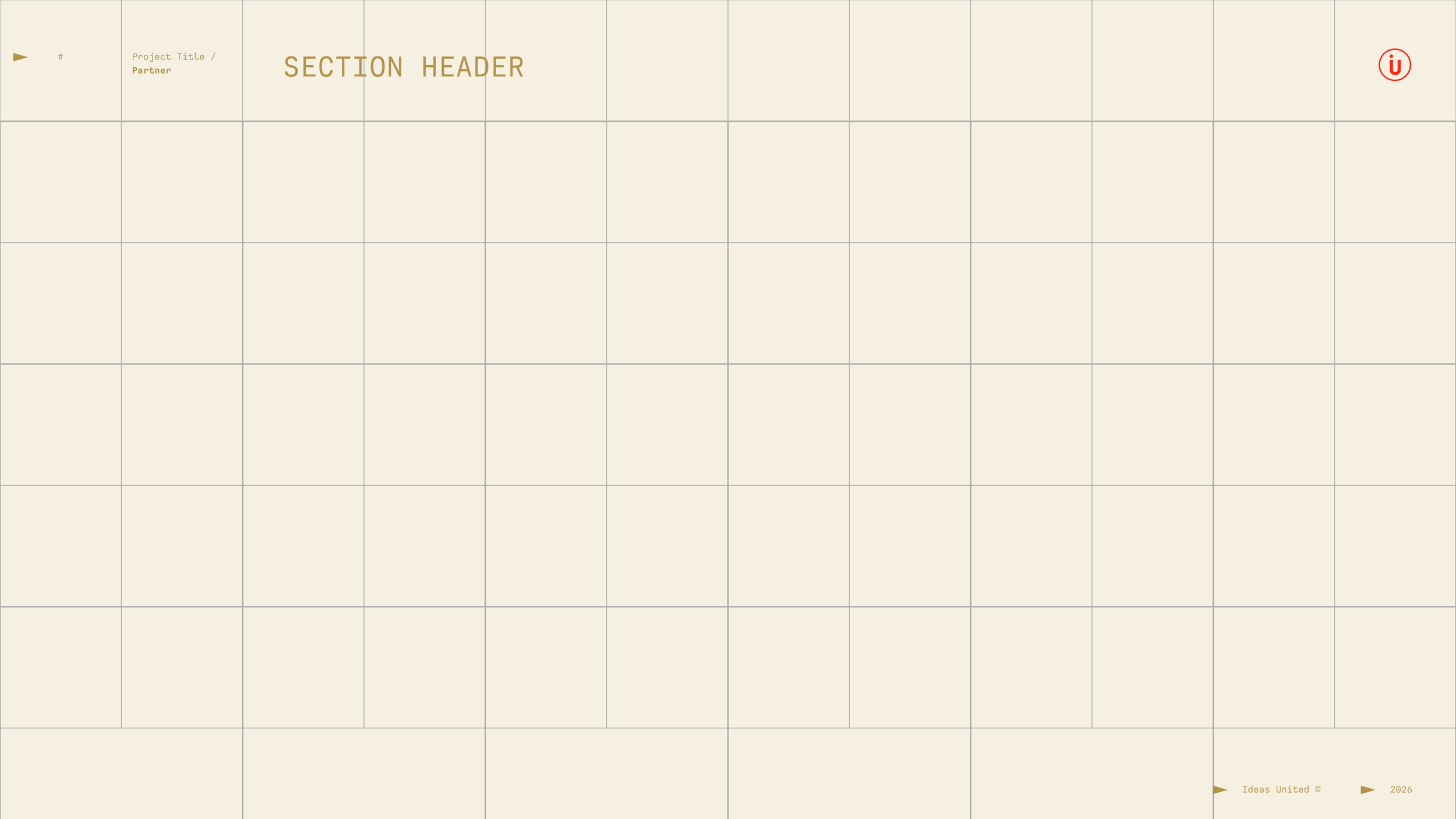Slide 16_9 - 83.png
