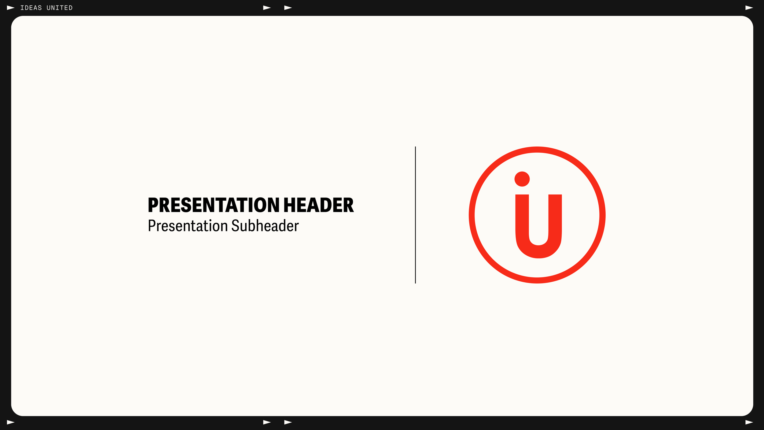 Slide 16_9 - 71 (1).png