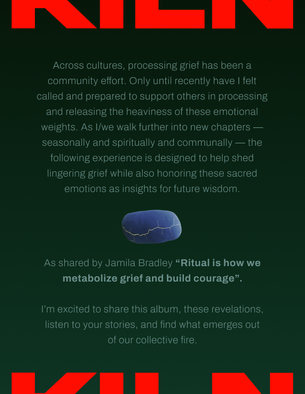 Letter - 2.png