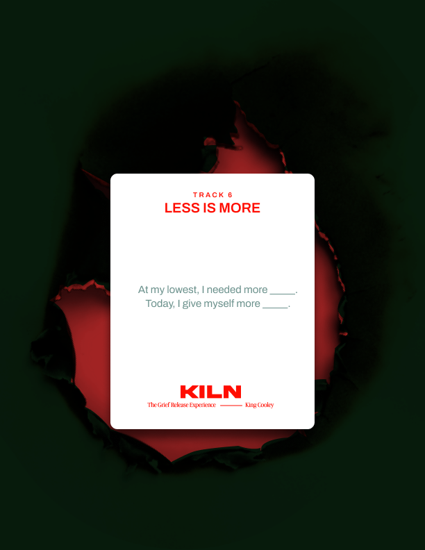 Letter - 9.png