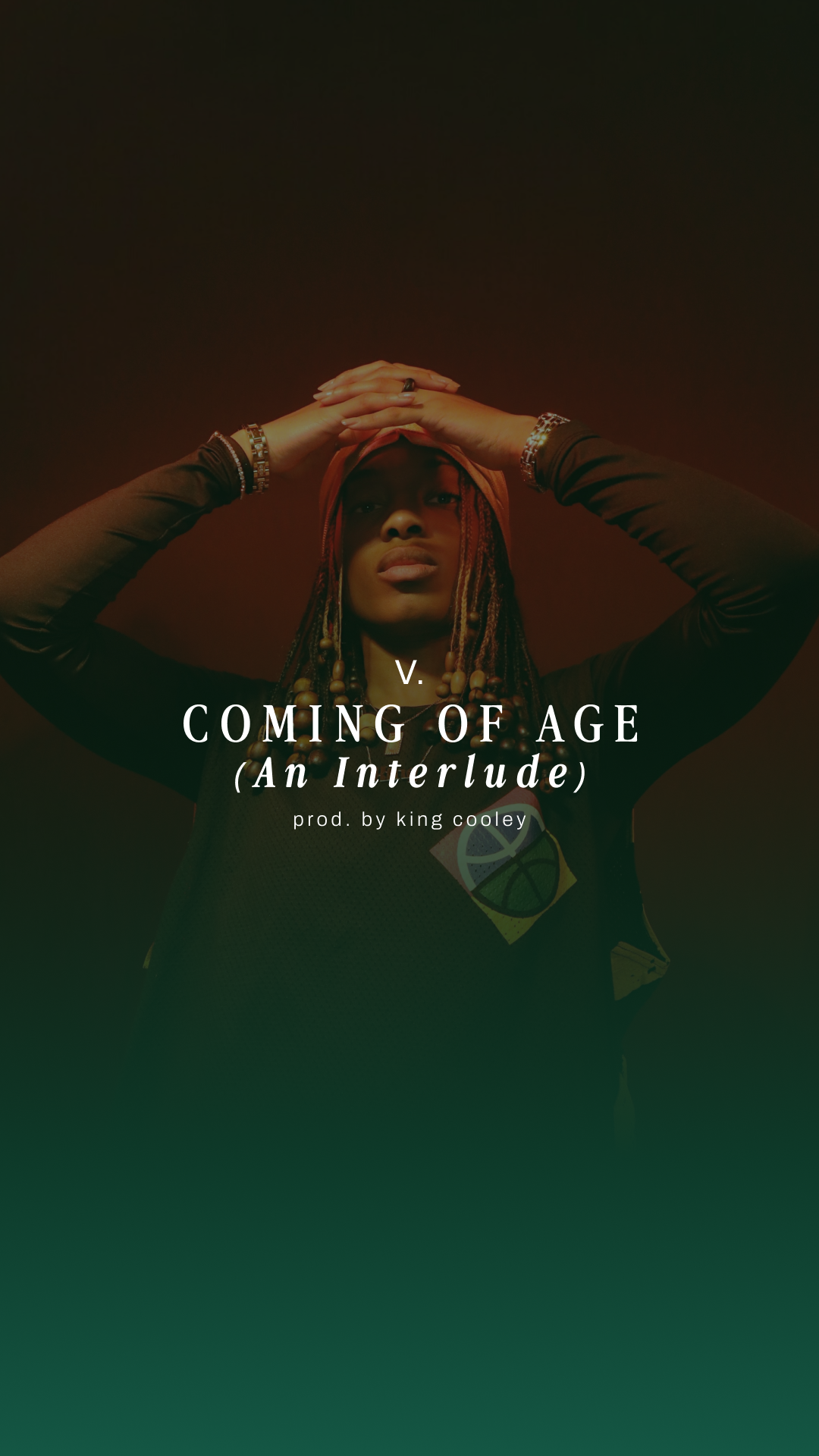 Lyric Book-9.png