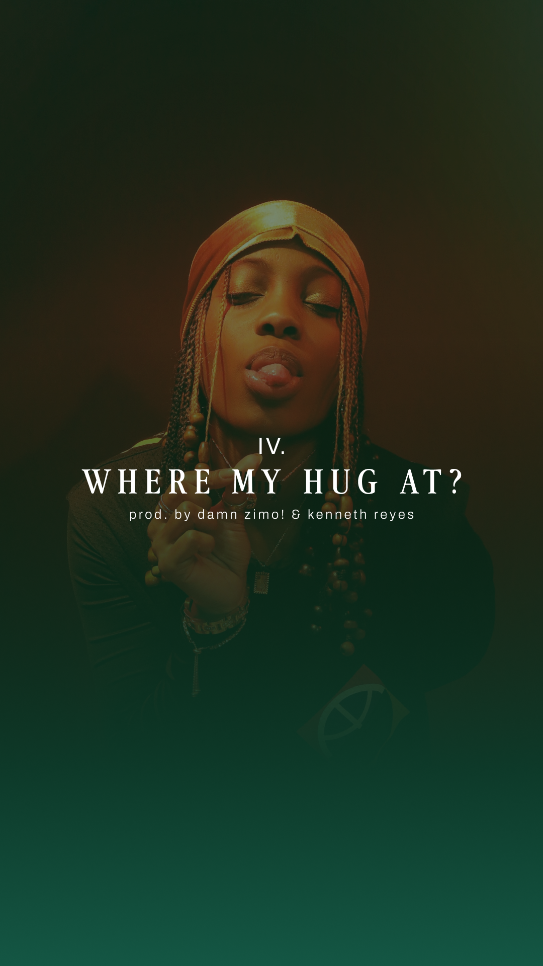 Lyric Book-2.png