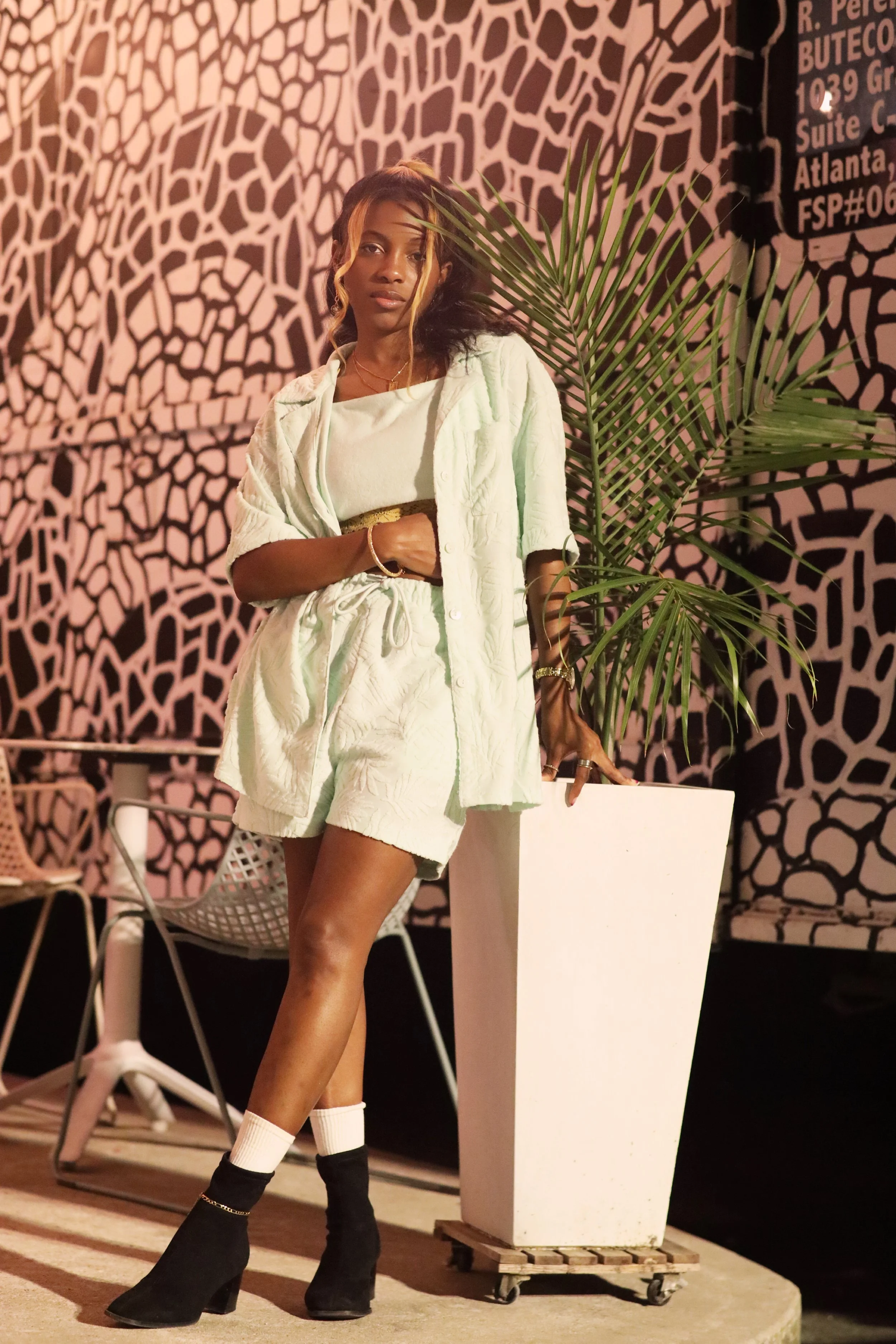 King Cooley_Cotavation_FULL.jpeg