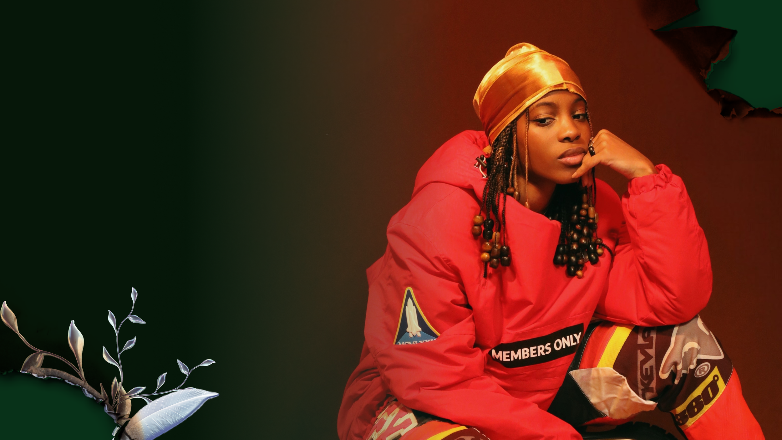 KingCooley_KILN SIte.png