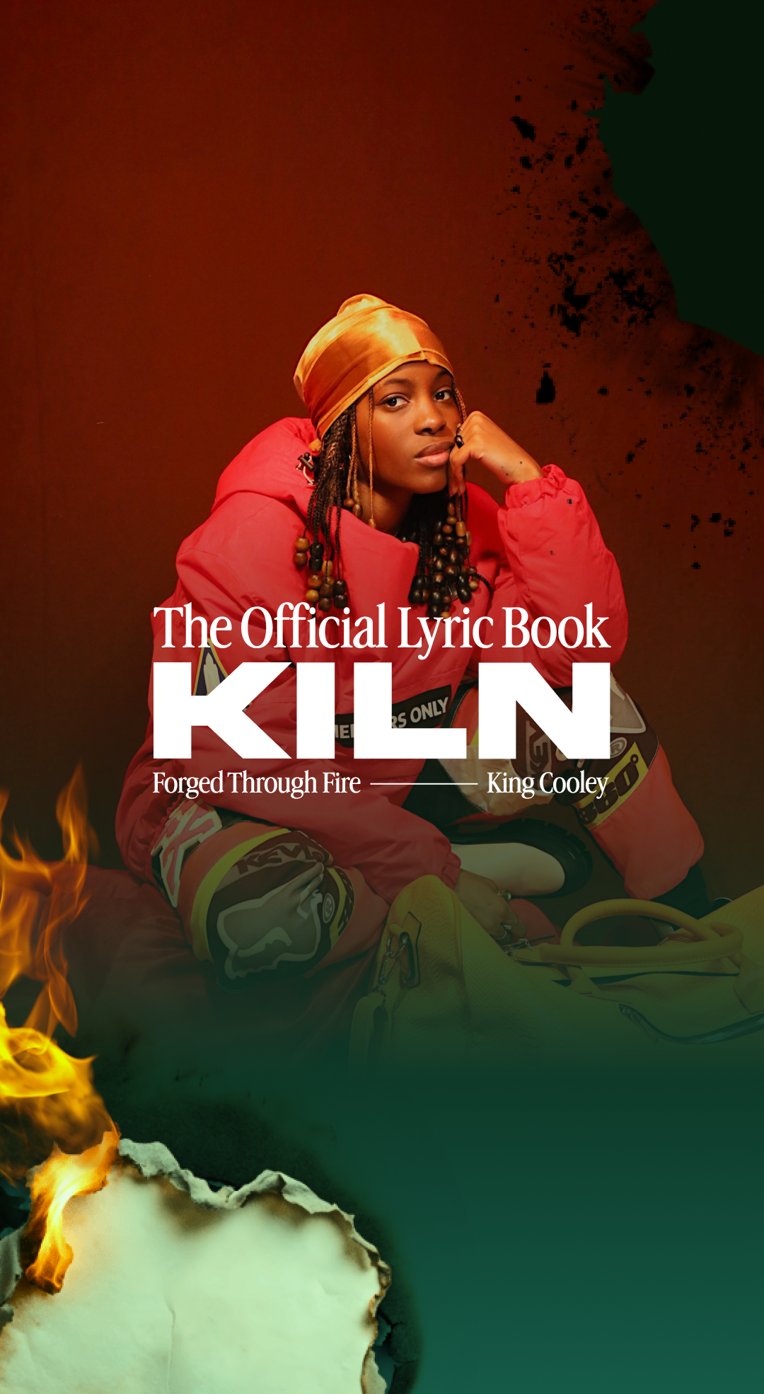 Lyric Book-INTRO-2.png