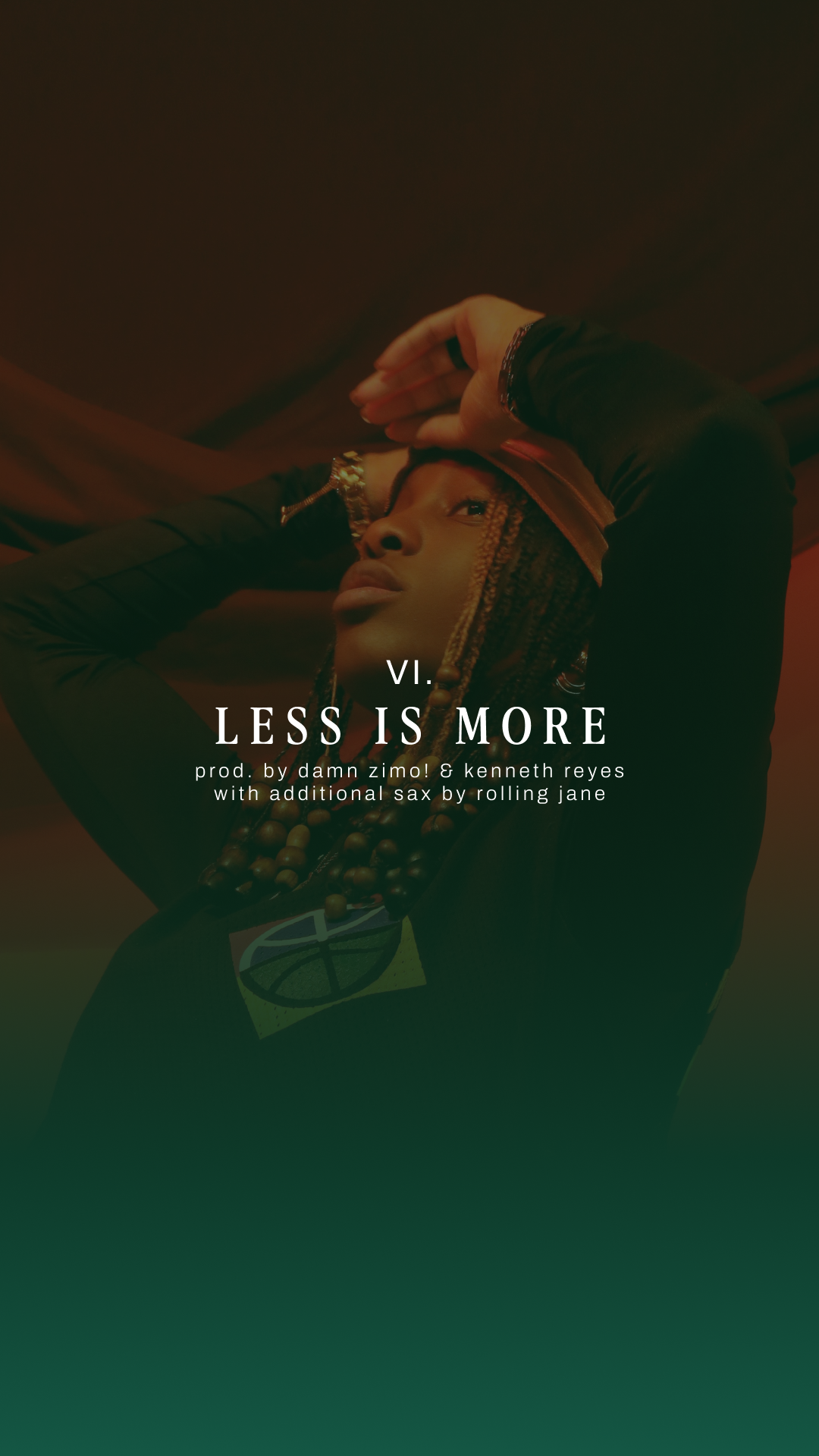 Lyric Book-4.png
