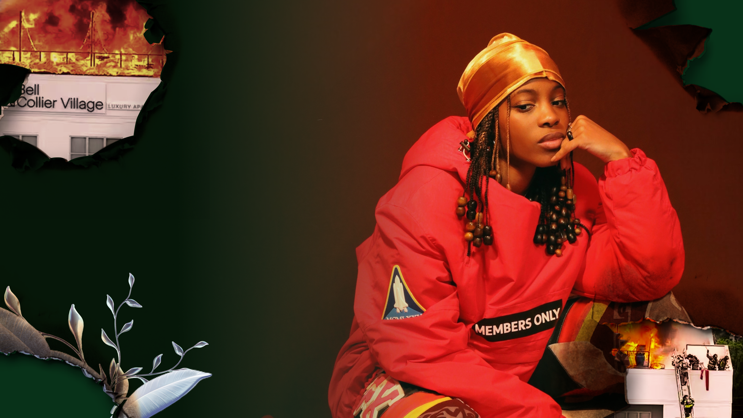 KingCooley_KILN SIte-2.png