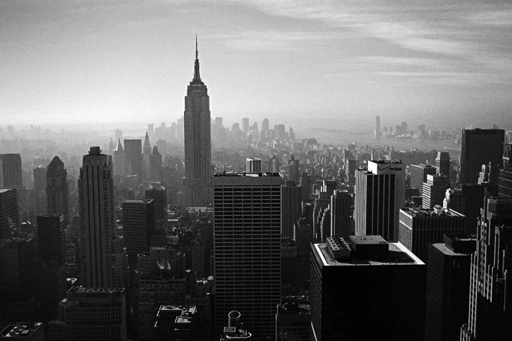 NY7.jpg