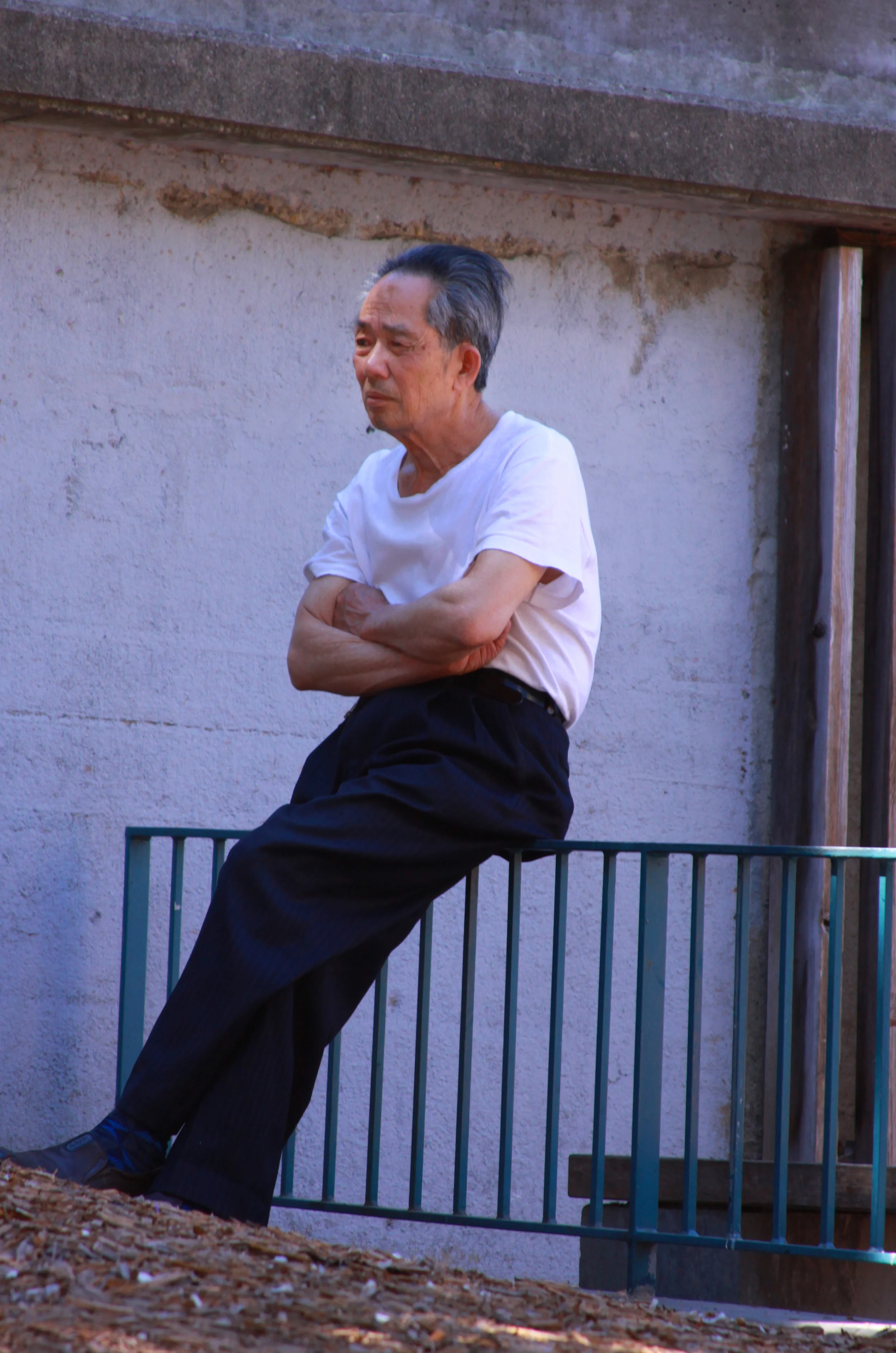 chinaman.jpg