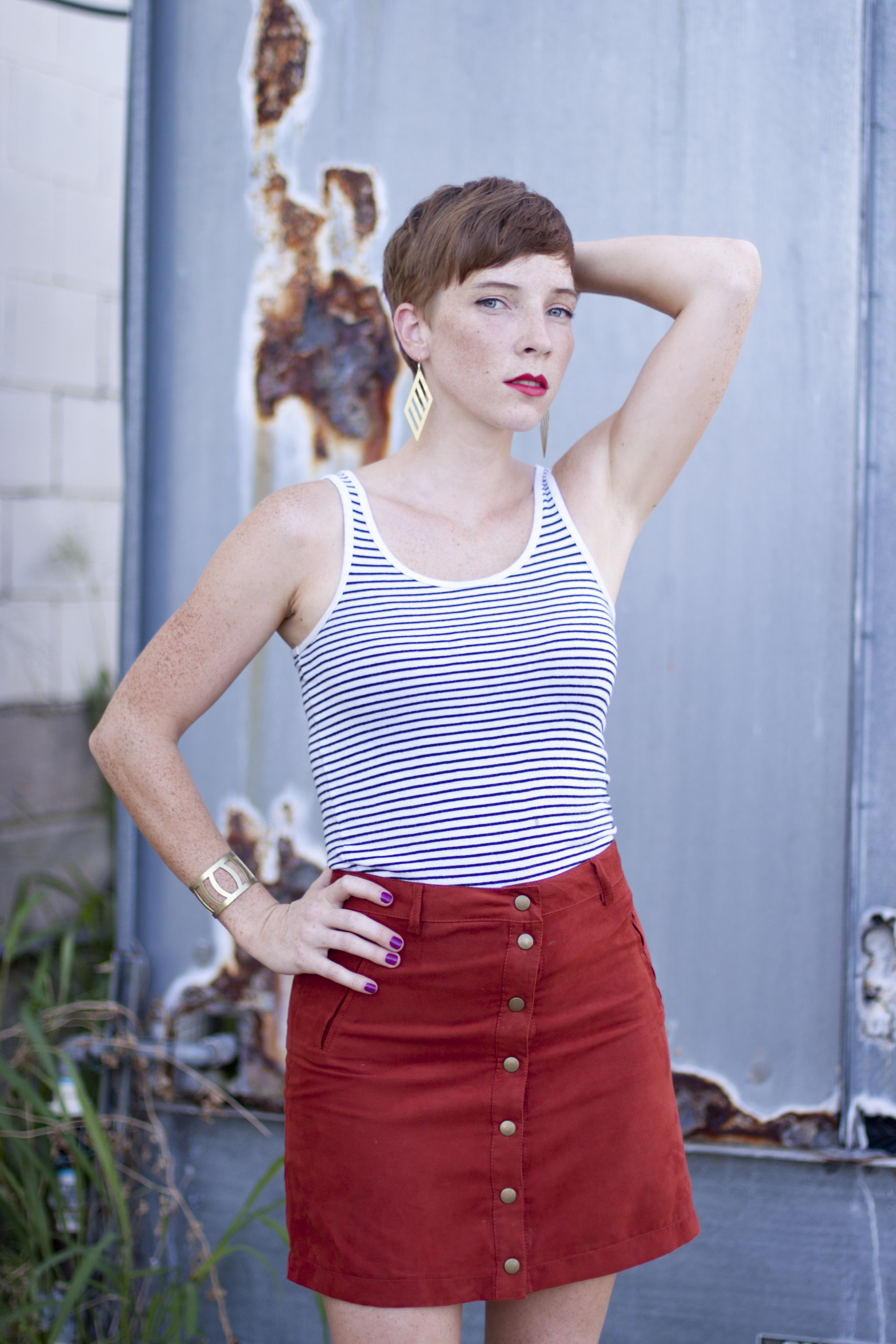 Rebecca Vinyard Jewelry , Commercial Photography