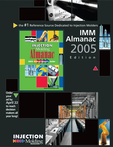 fc_des_v_almancbro.jpg