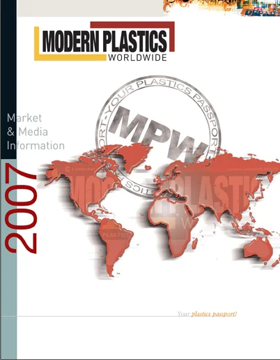 fc_des_v_mpw07mk.jpg