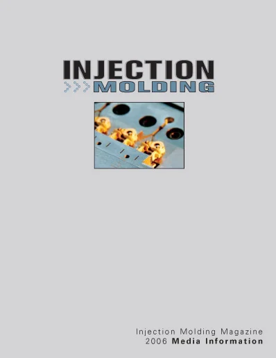 fc_des_v_immmk06.jpg