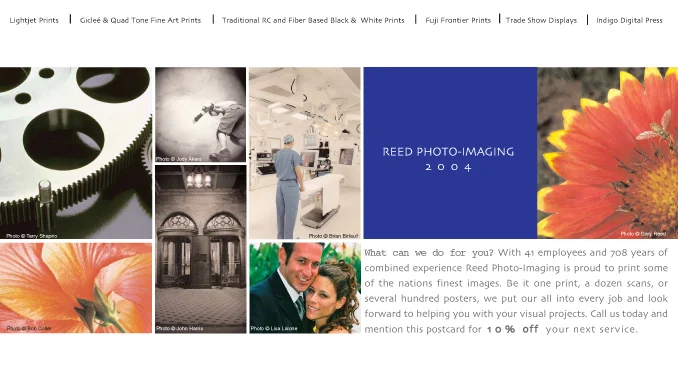 fc_des_h_reedpostcard.jpg
