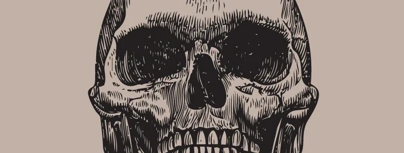 5 Great Free Vintage Clip Art And Public Domain Image Sites