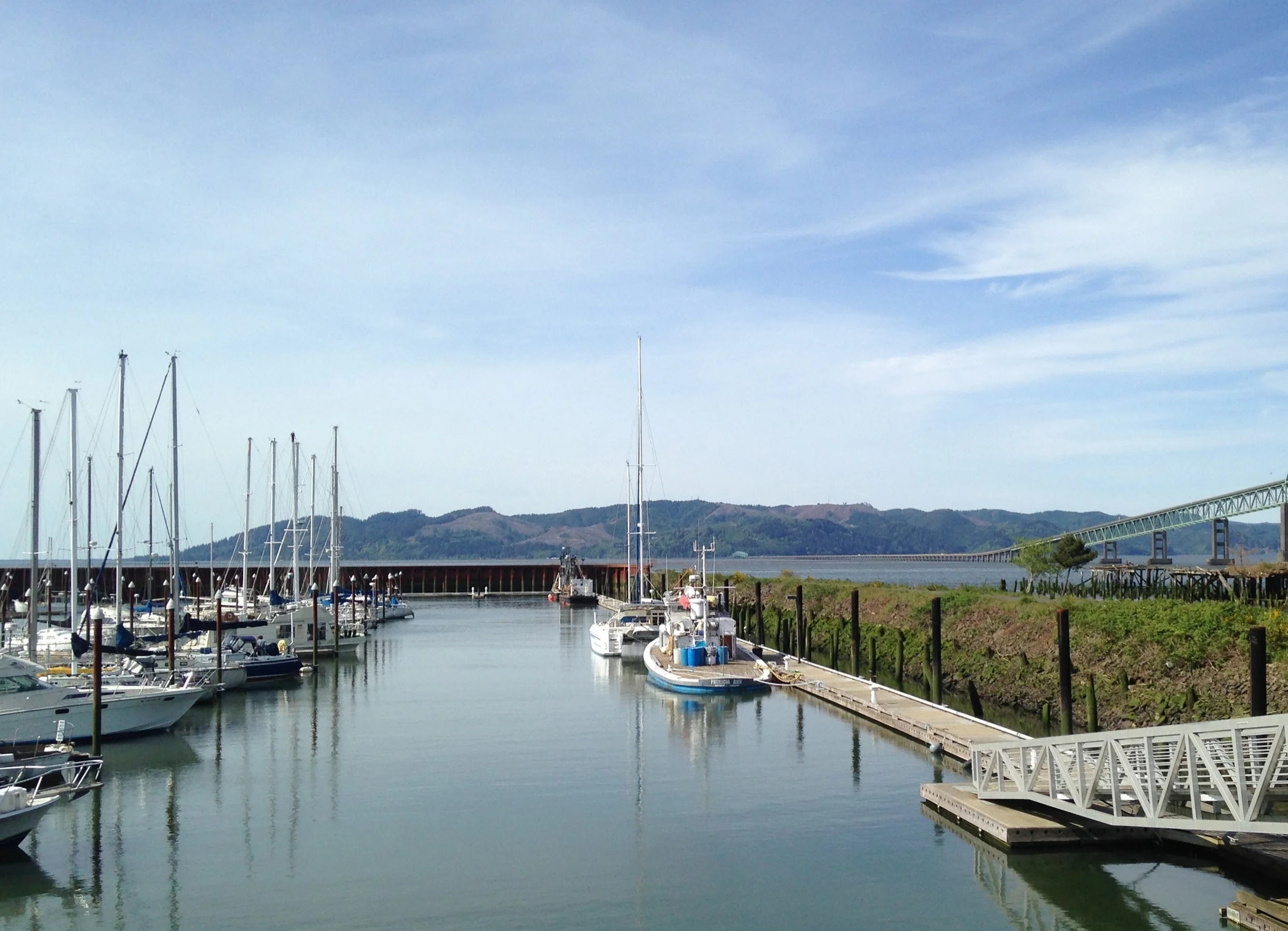dock.jpg