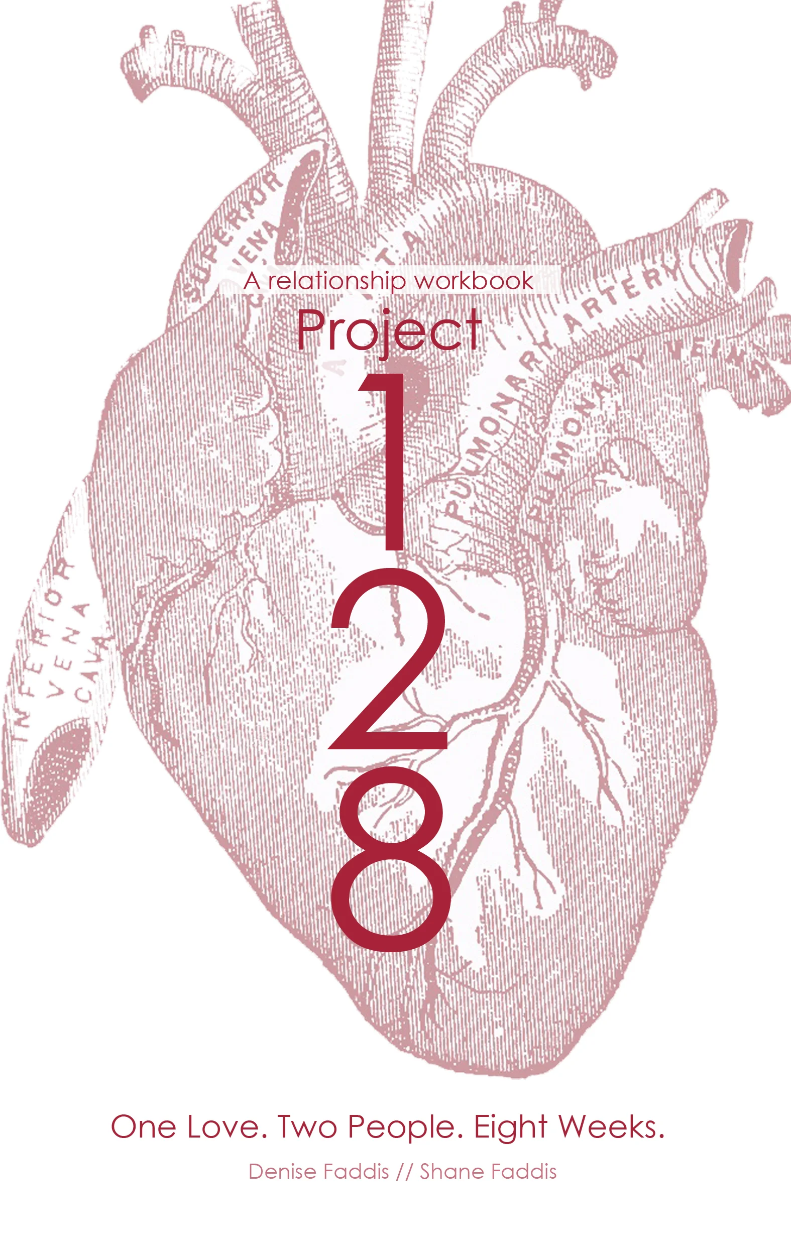 Project 128_a relationship workbook.jpg
